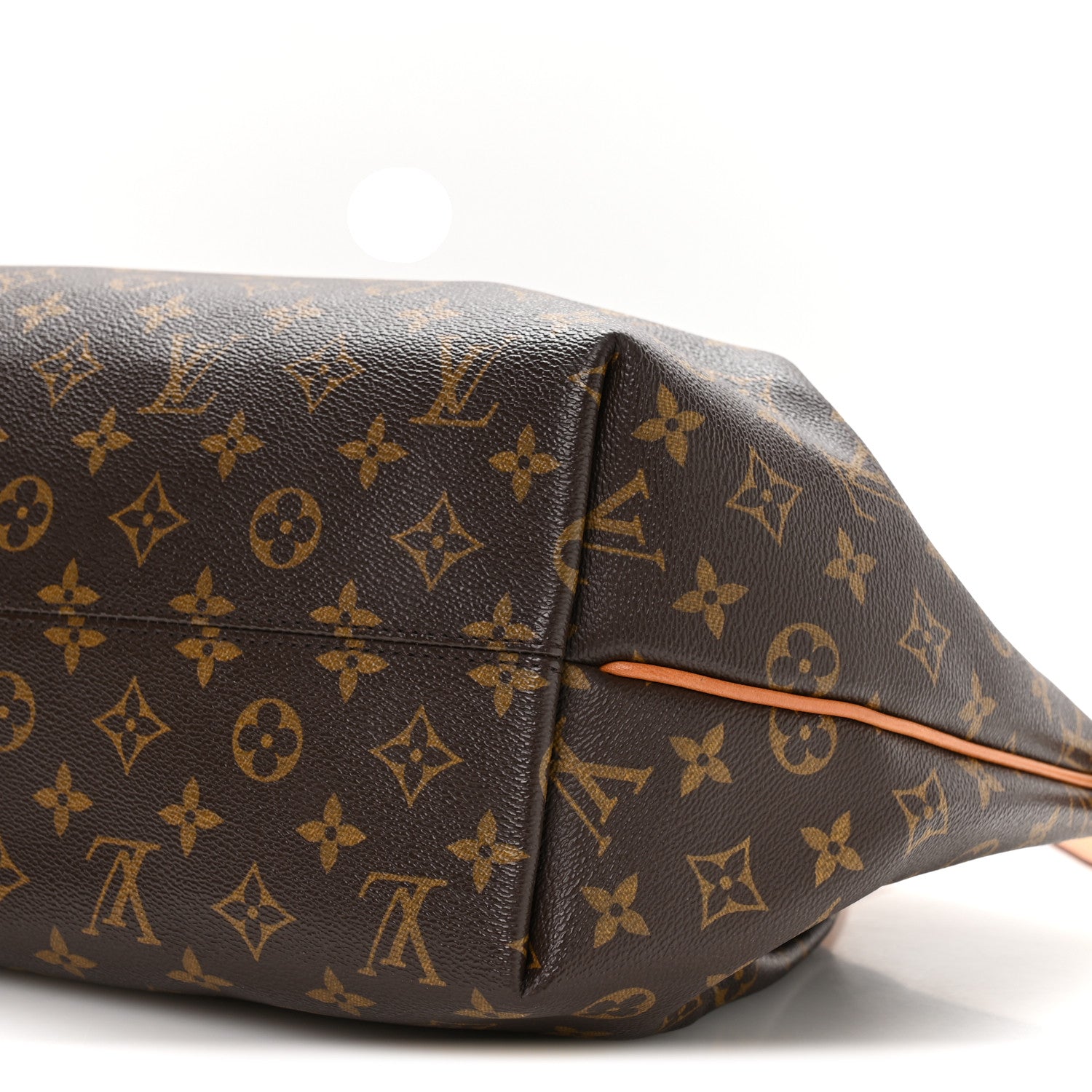 Monogram Turenne GM