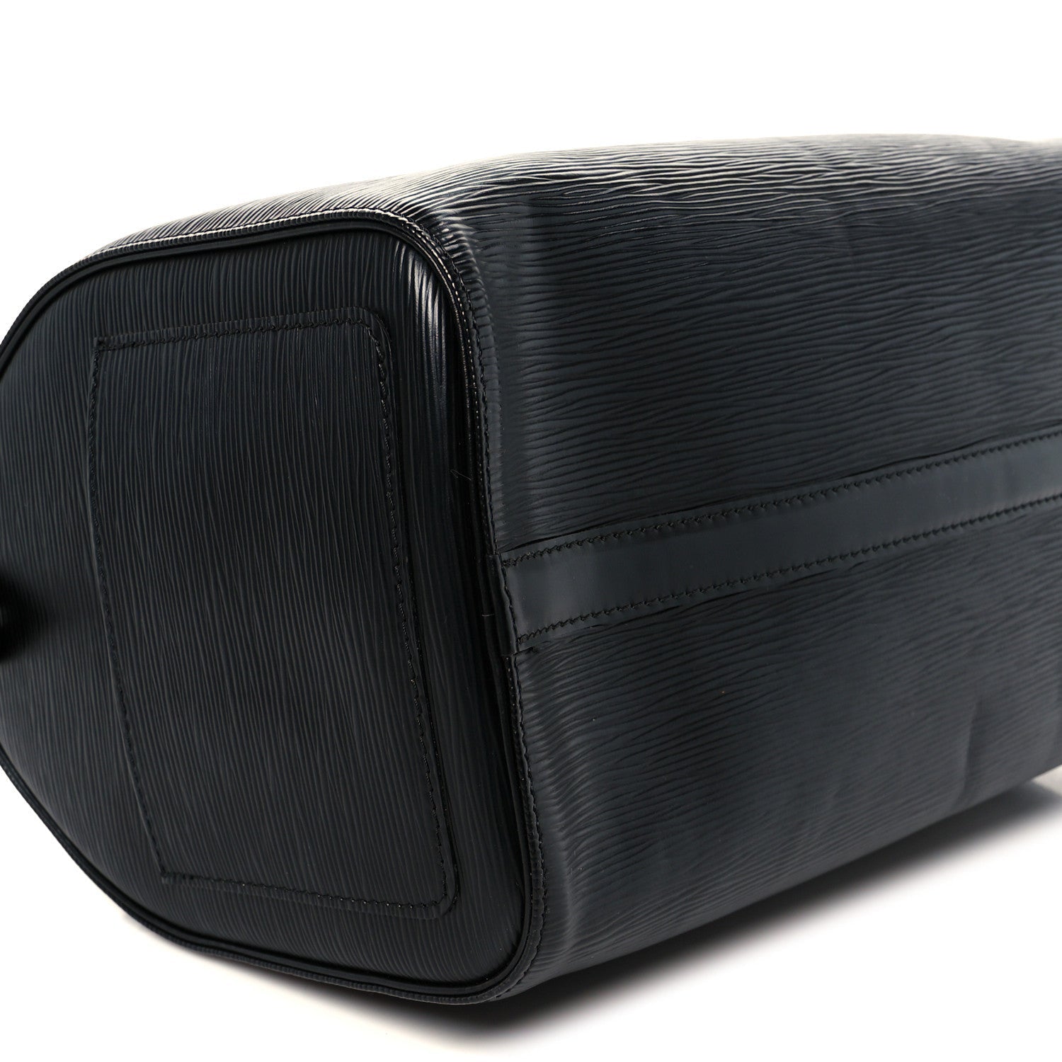 Epi Speedy 30 Black