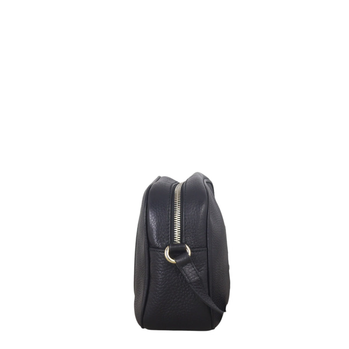 Gucci Soho Disco Small