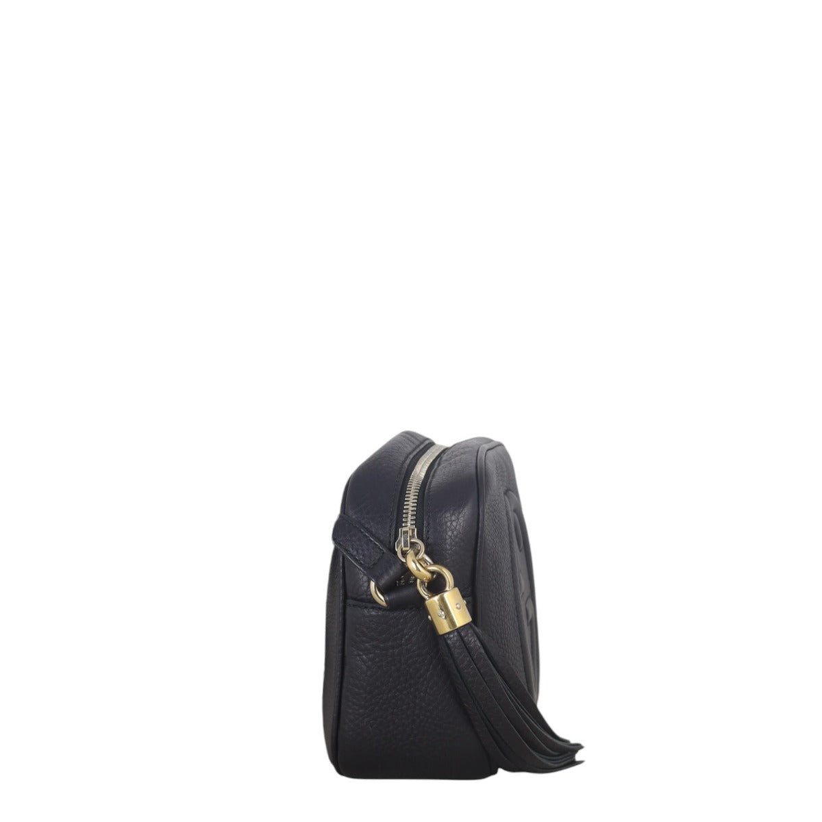 Gucci Soho Disco Small