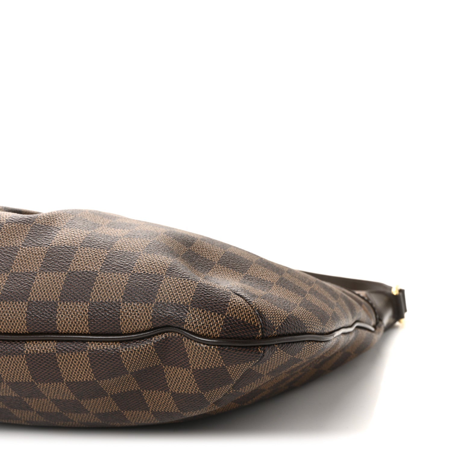 Damier Ebene Bloomsbury PM