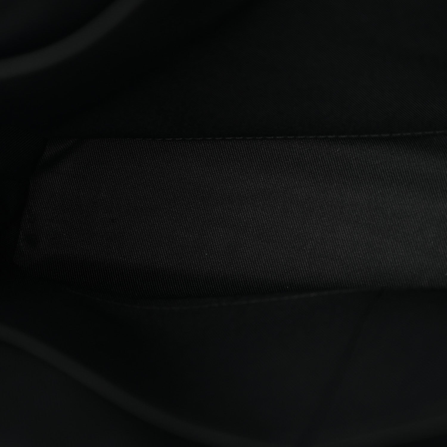 Damier Graphite District MM