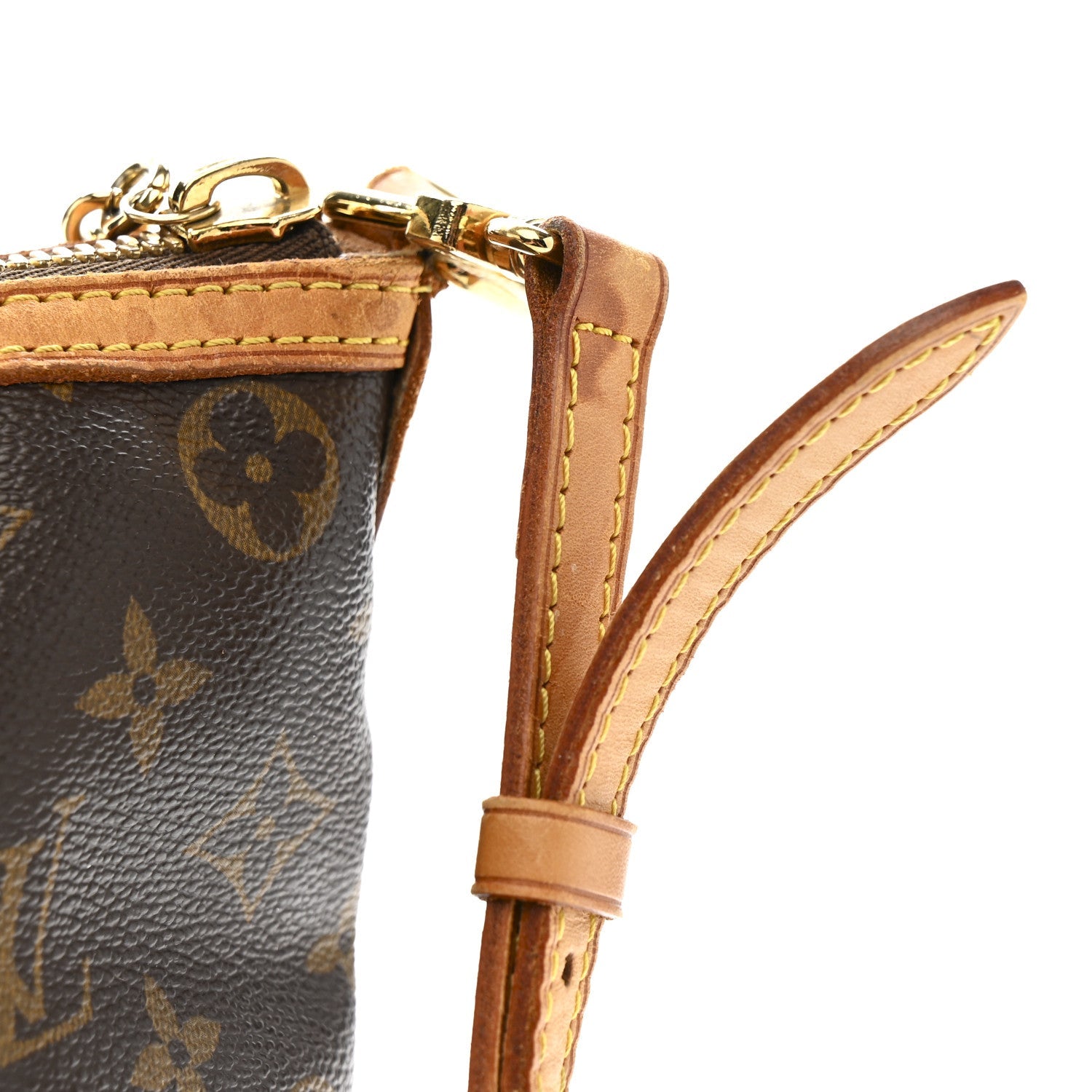 Monogram Palermo PM