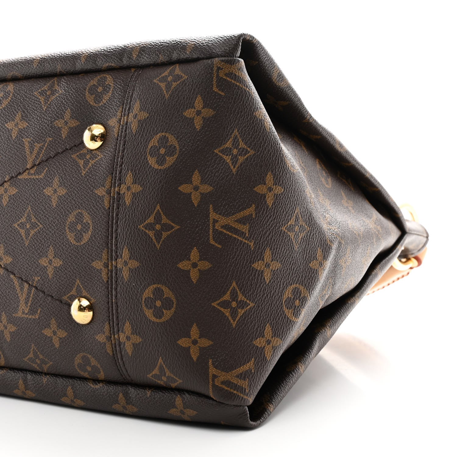 Monogram Artsy MM