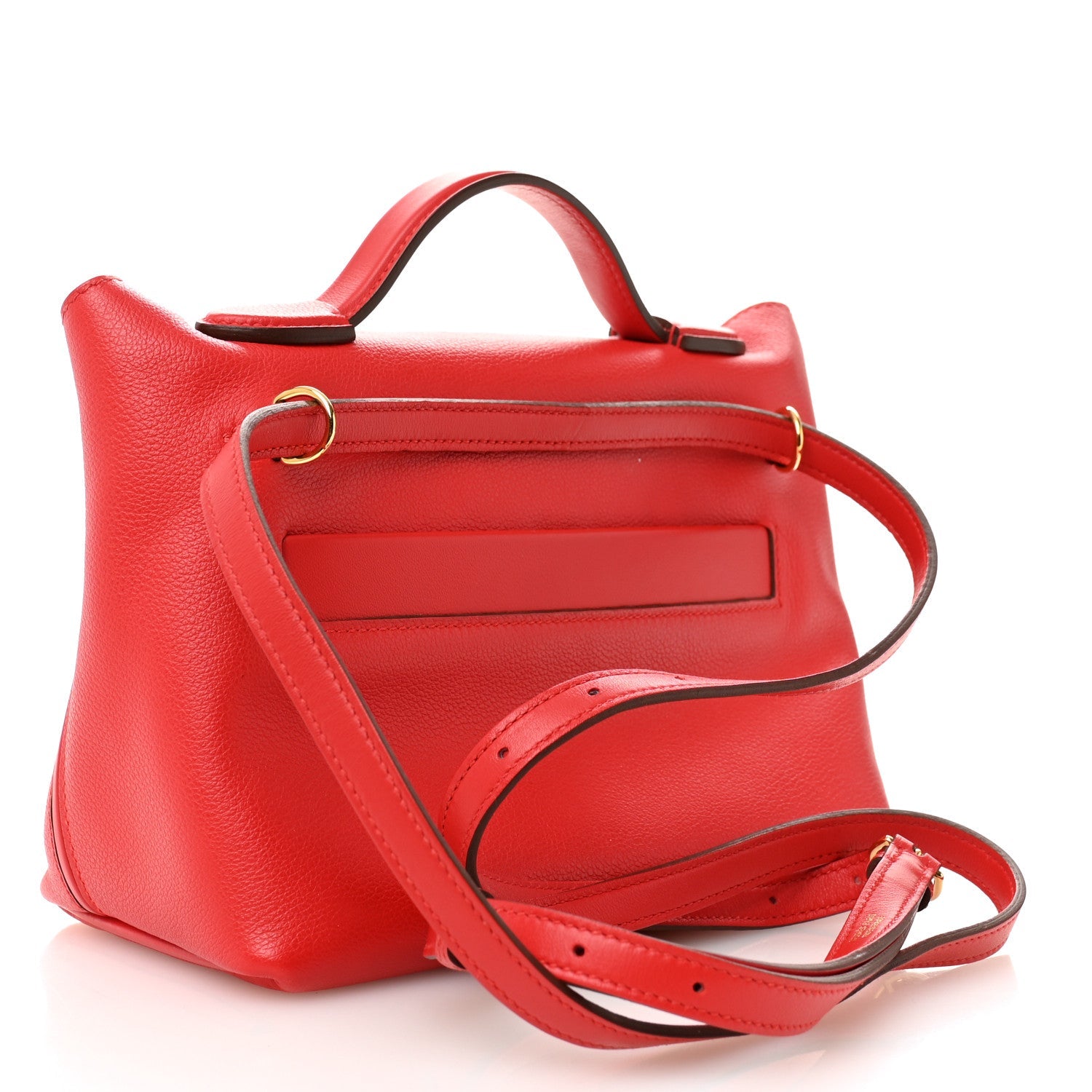 Evercolor Swift 24/24 21 Rouge de Coeur