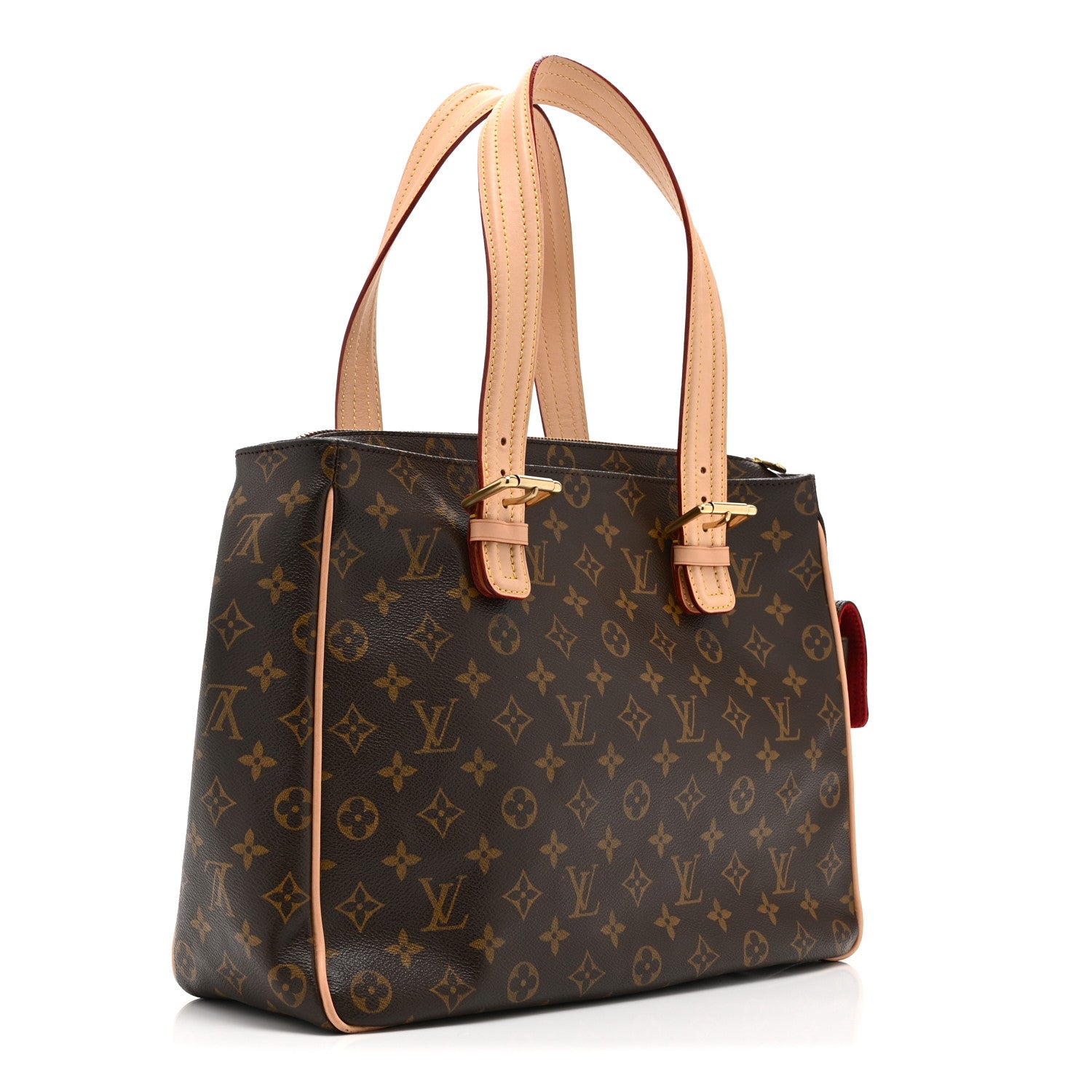 Monogram Multipli-Cite