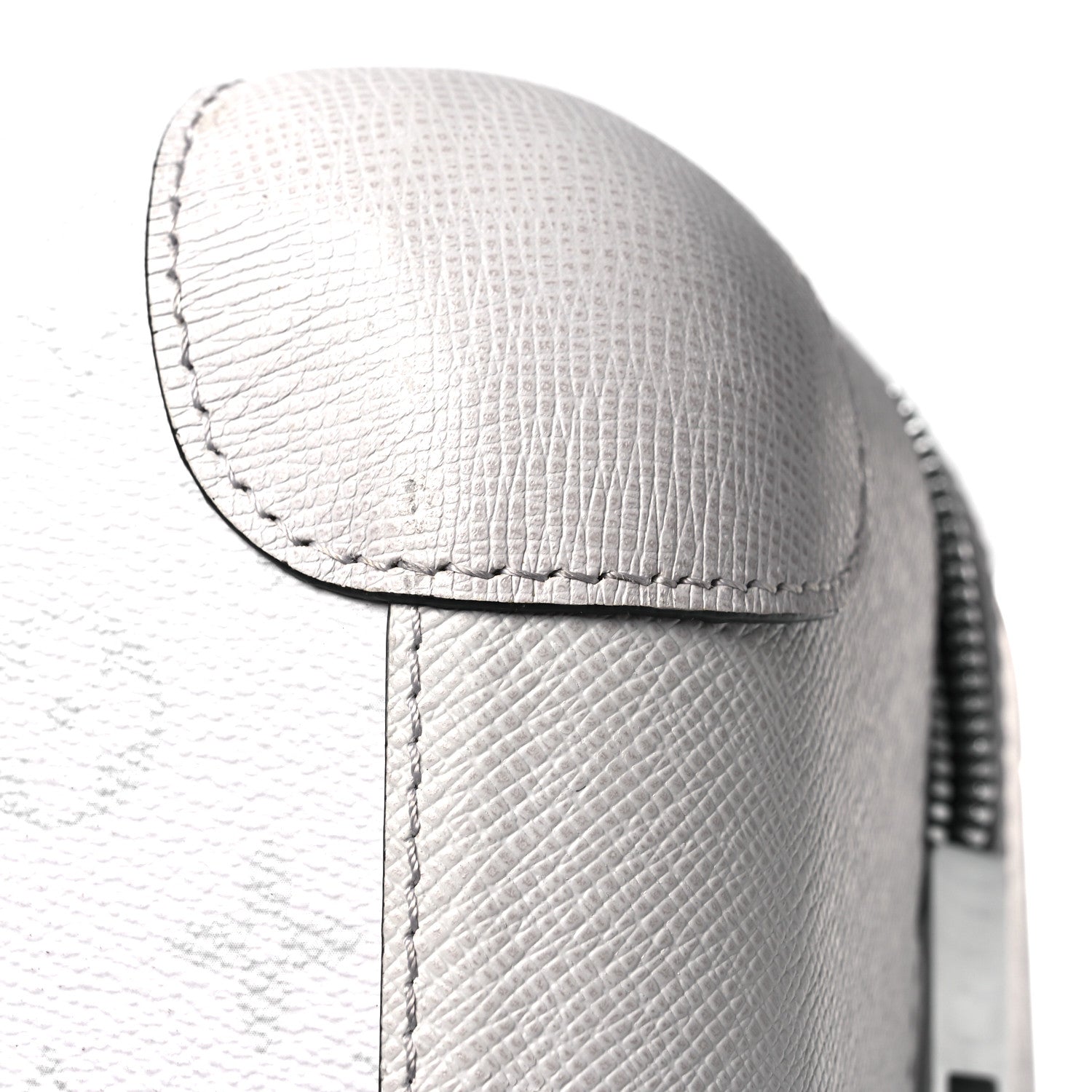 Taigarama Horizon 55 Optic White