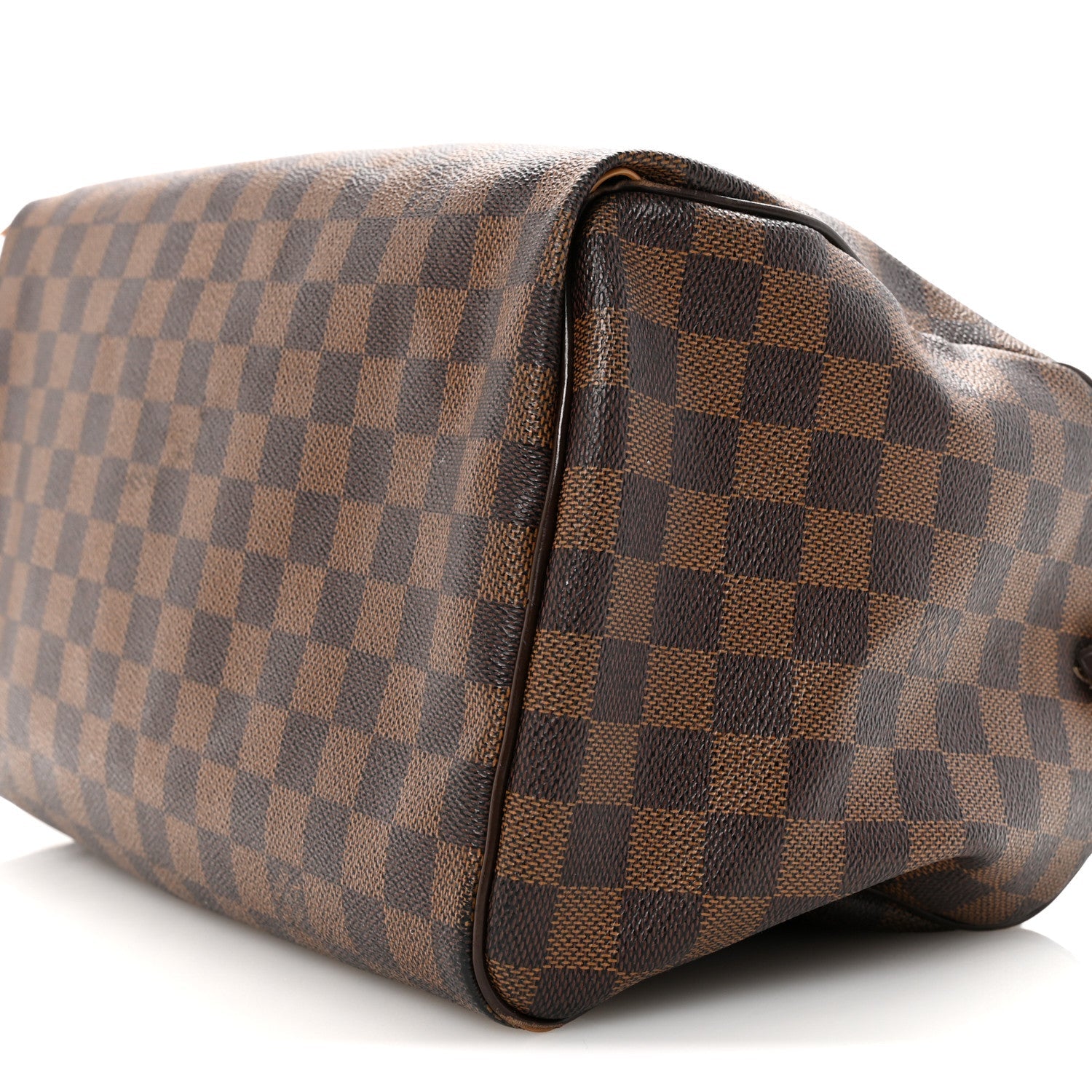 Damier Ebene Speedy 30