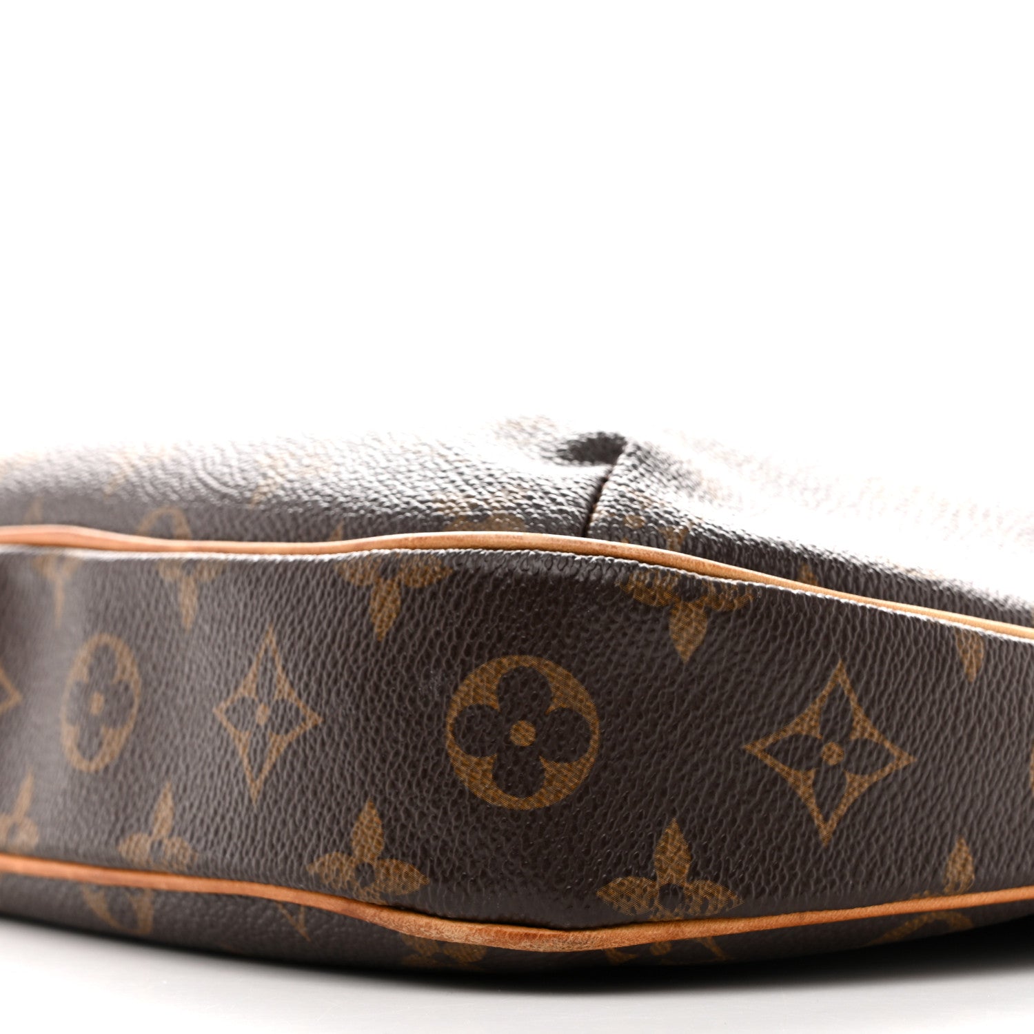 Monogram Odeon PM
