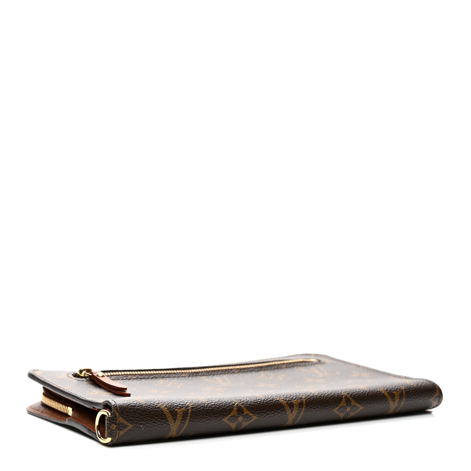 Monogram Insolite Organizer Wallet