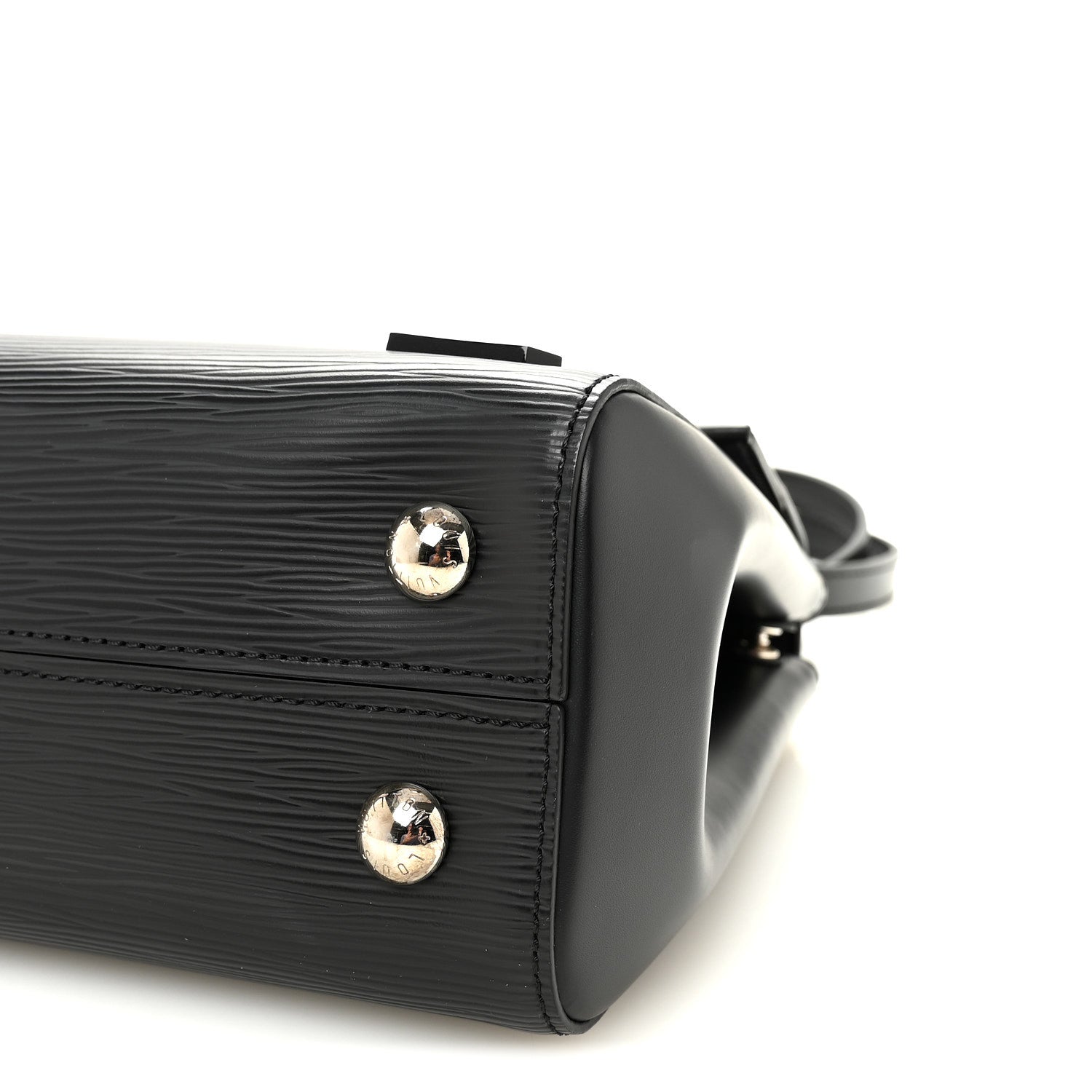 Epi Cluny BB Black