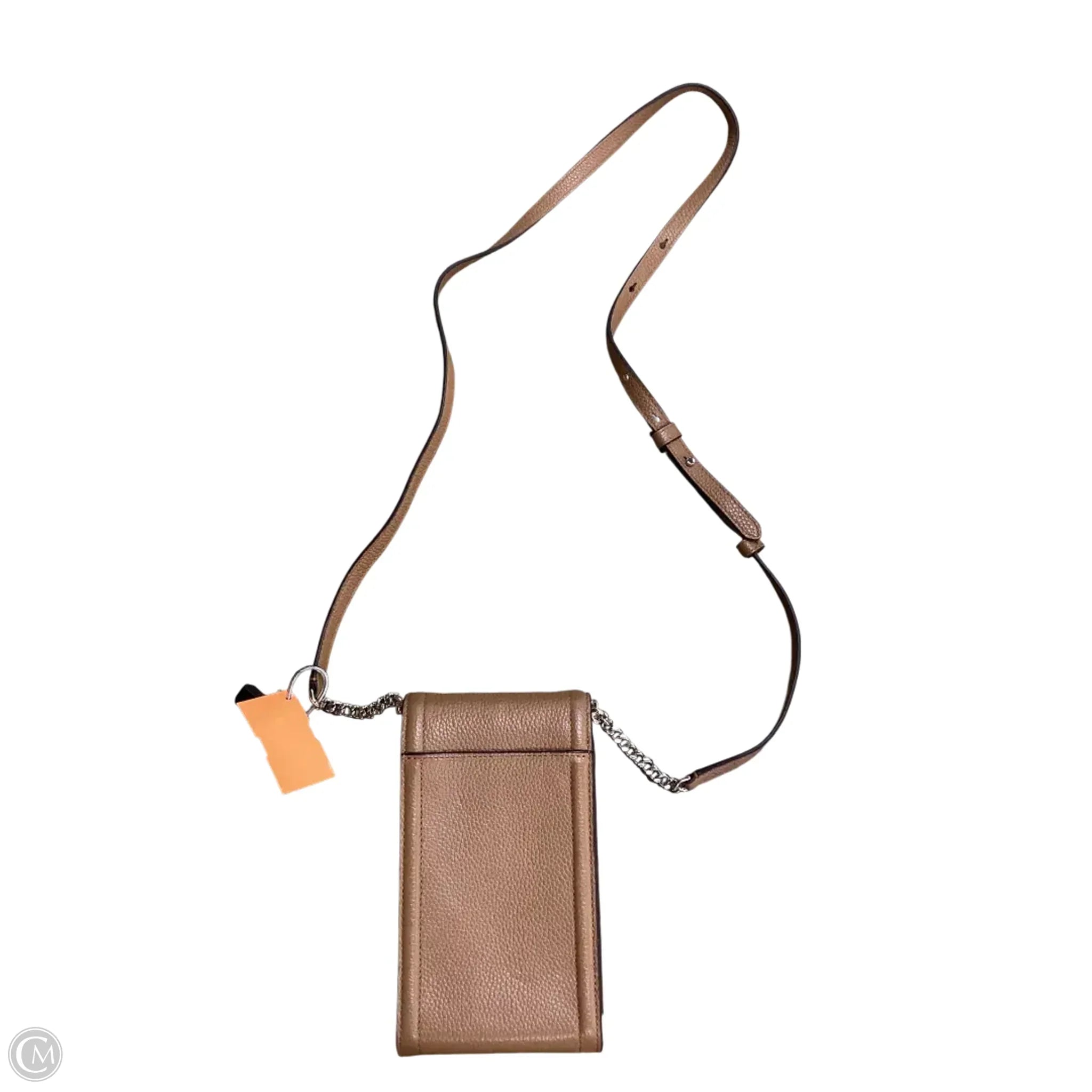 Crossbody Designer By Kate Spade, Size: Small