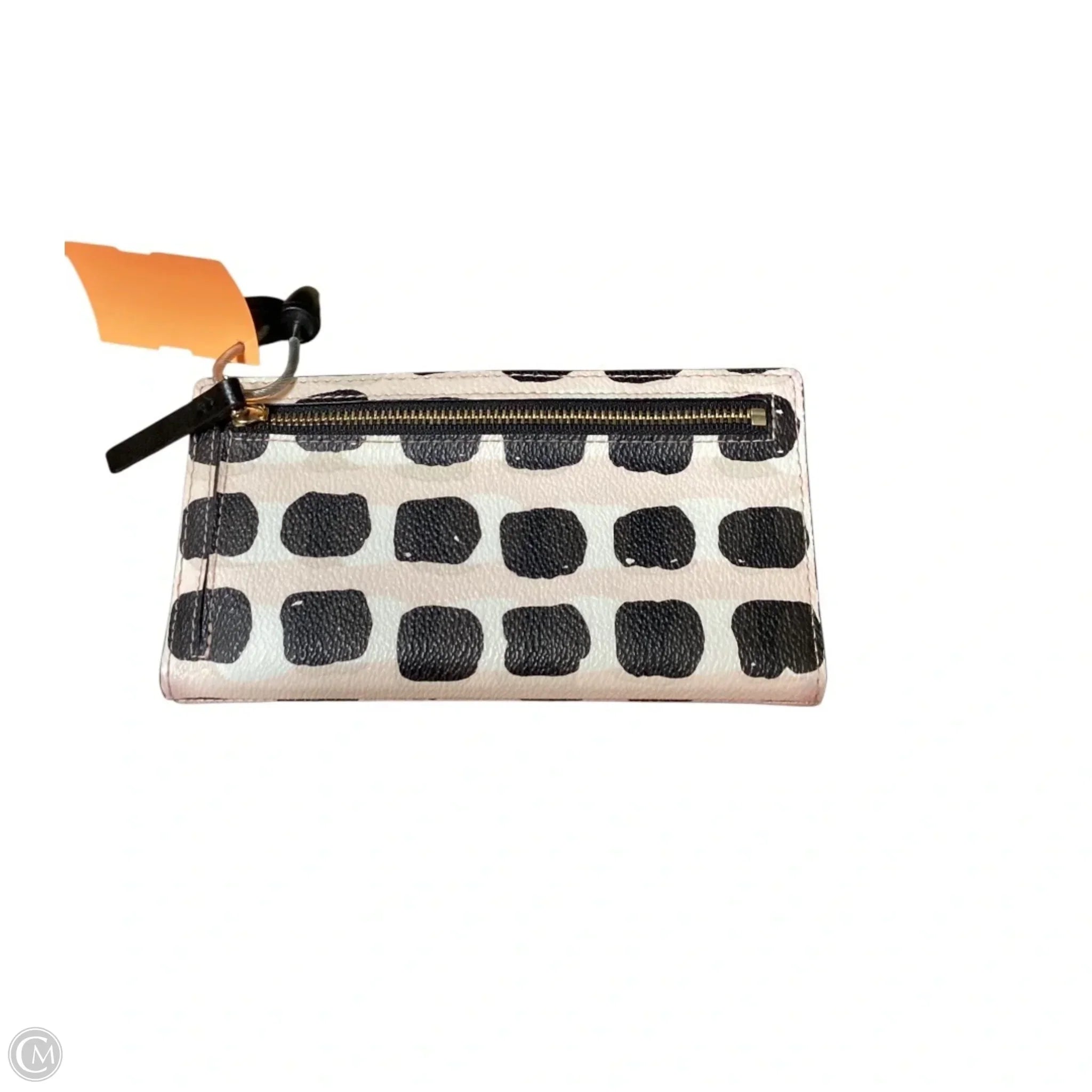 Wallet Designer By Kate Spade, Size: Small