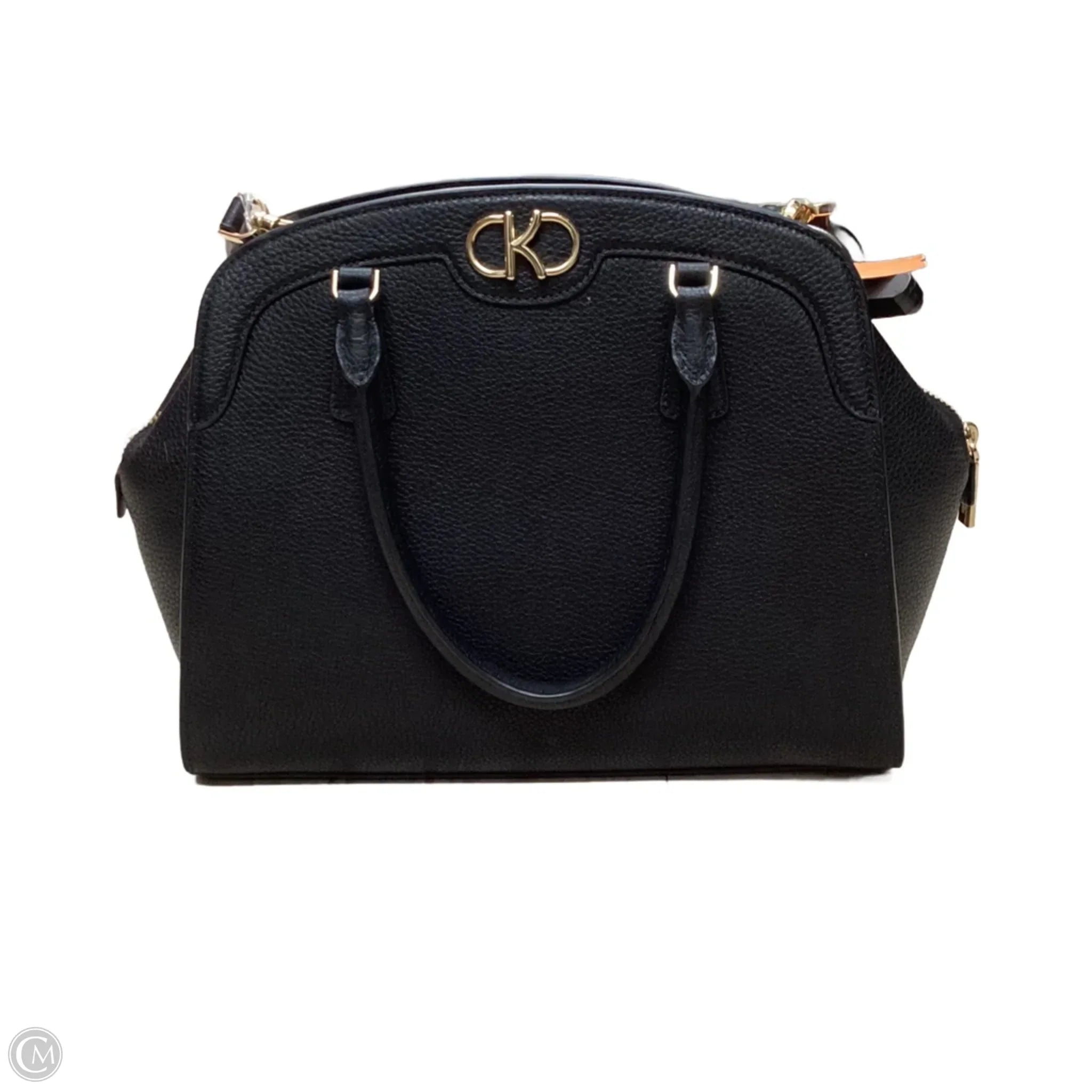 Handbag Designer By Kate Spade, Size: Medium