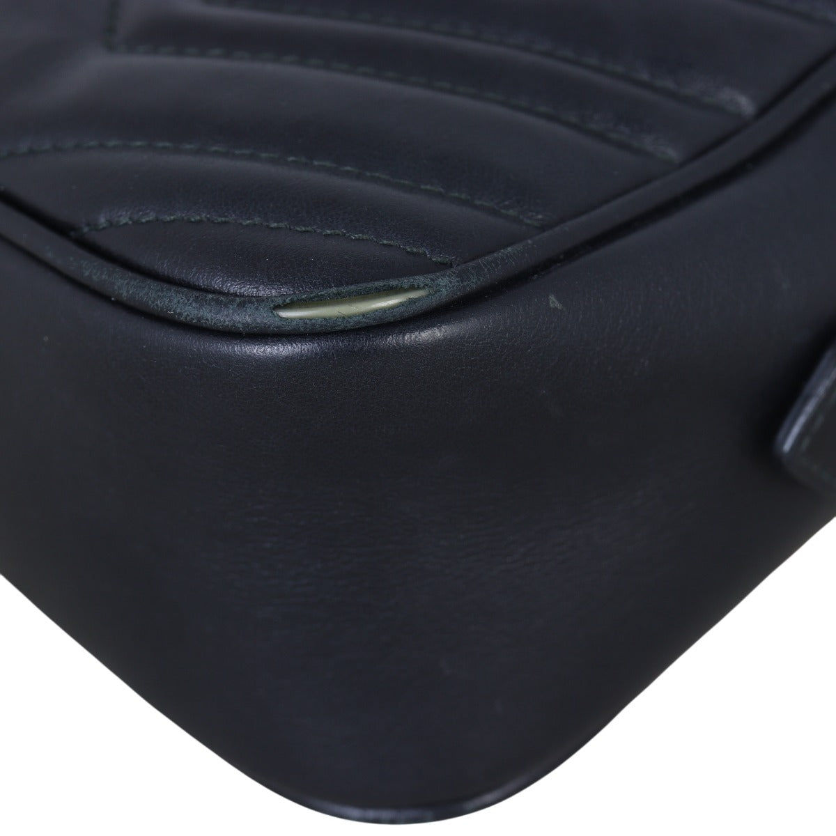Gucci GG Marmont Small Camera Bag