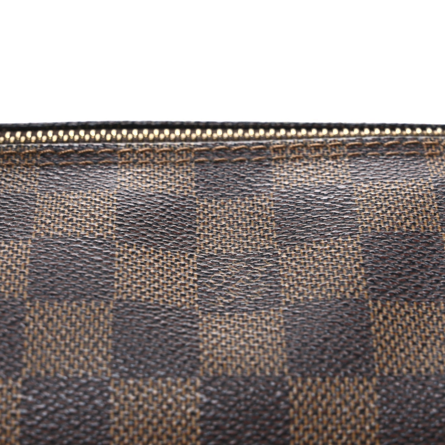 Damier Ebene Papillon 26