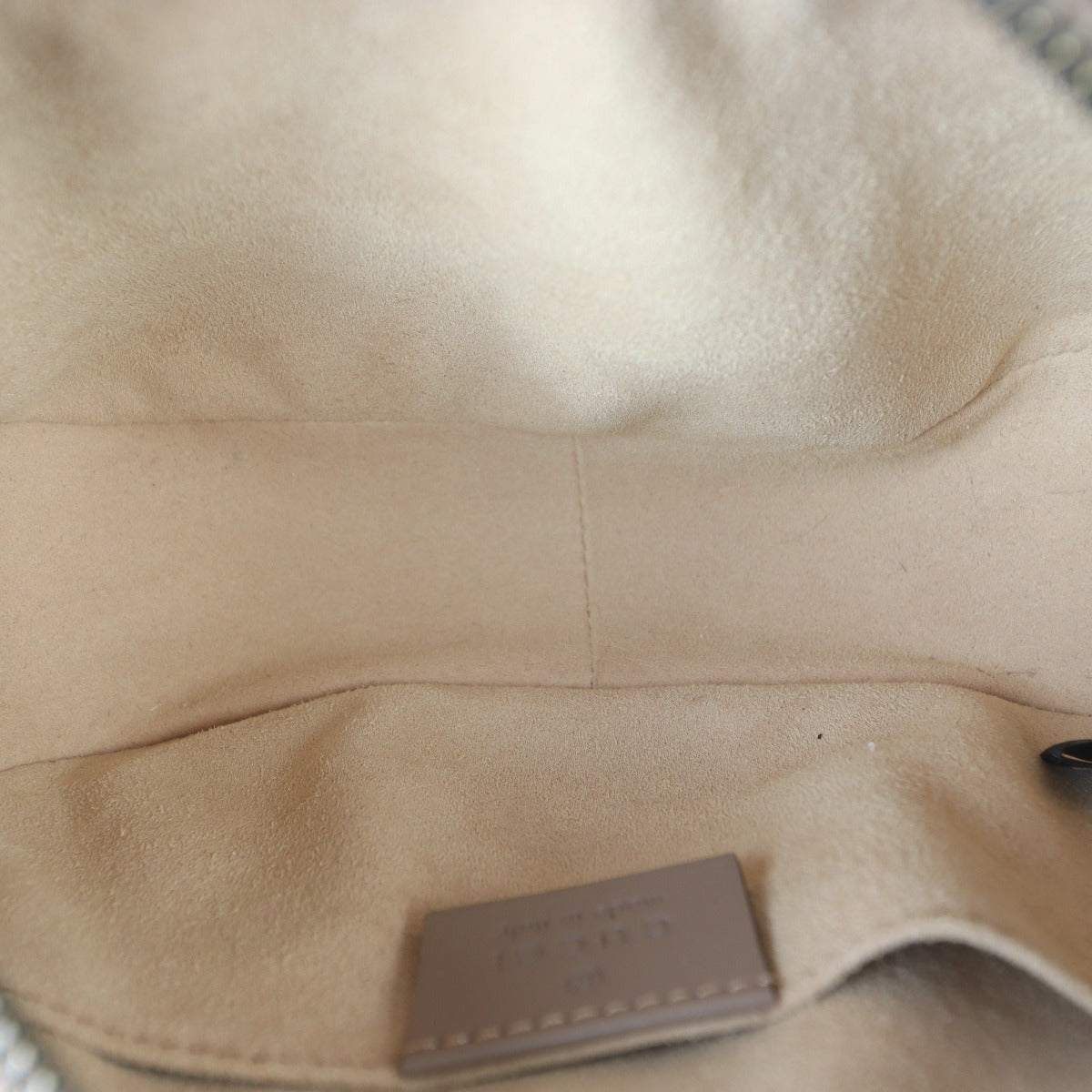 Gucci GG Marmont Mini Camera Bag