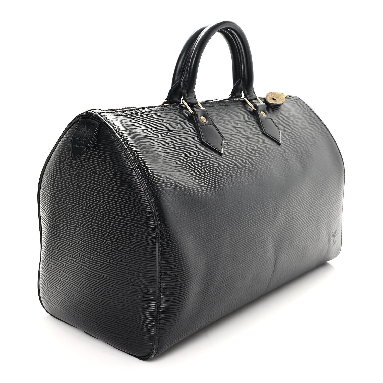 Epi Speedy 35 Black