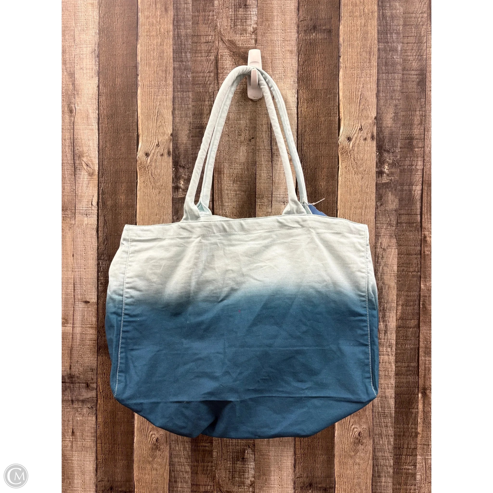 Tote By Athleta, Size: Large