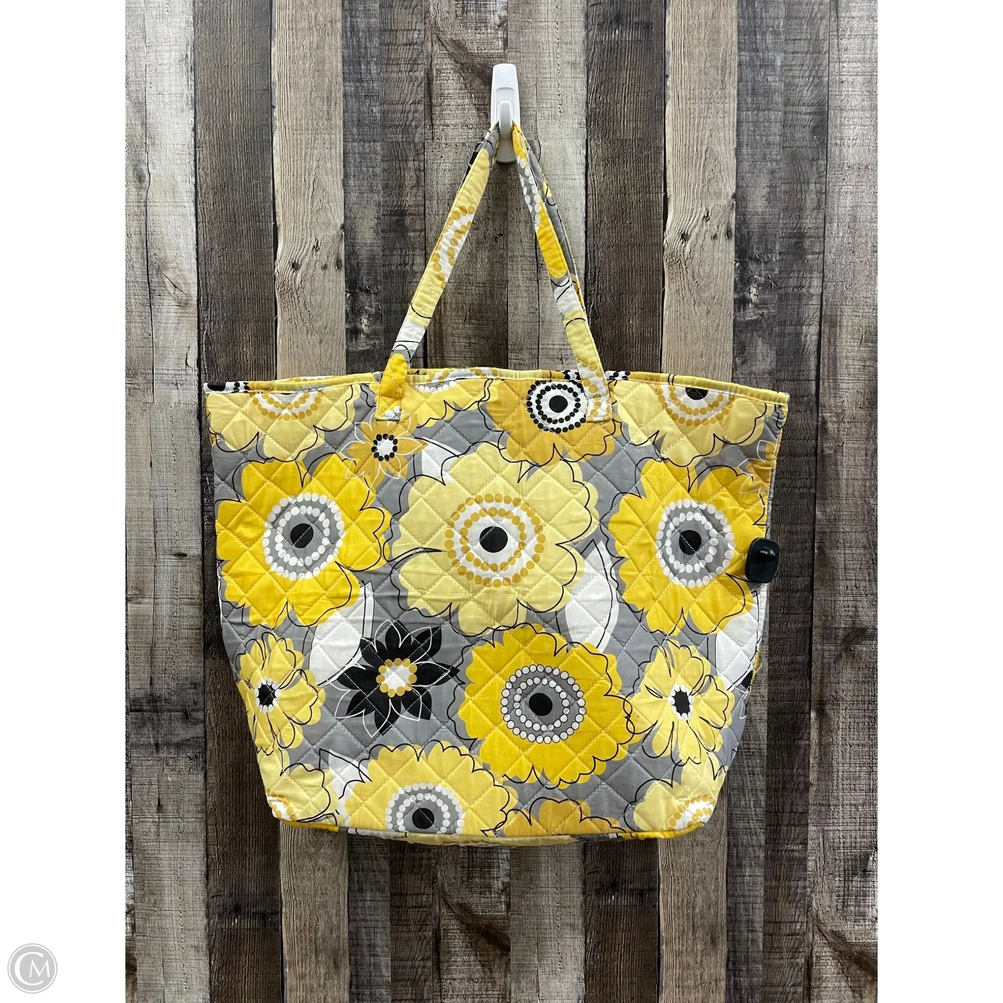 Tote By Cmf, Size: Large