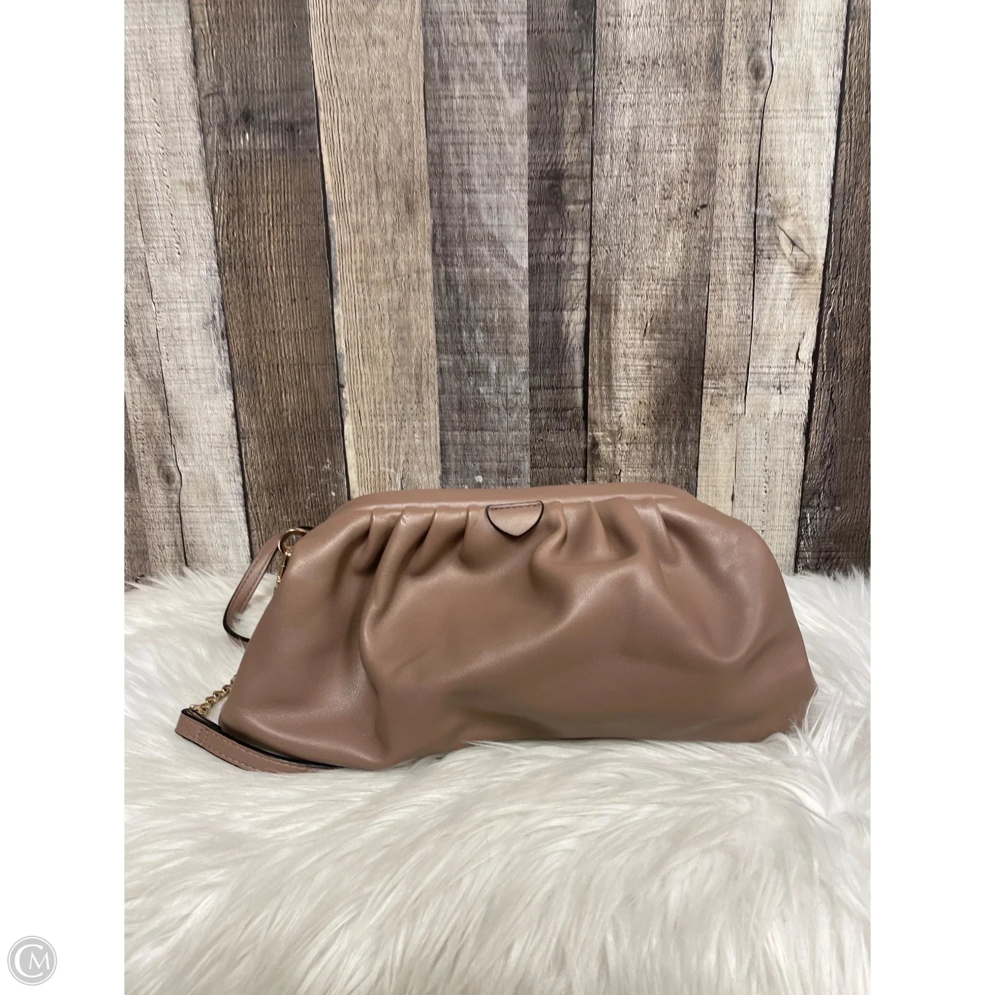 Crossbody By A New Day, Size: Medium