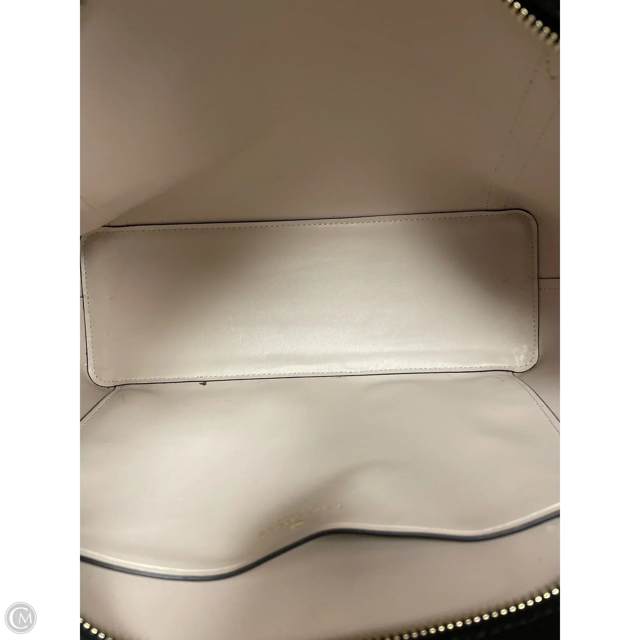 Handbag Designer By Kate Spade, Size: Large
