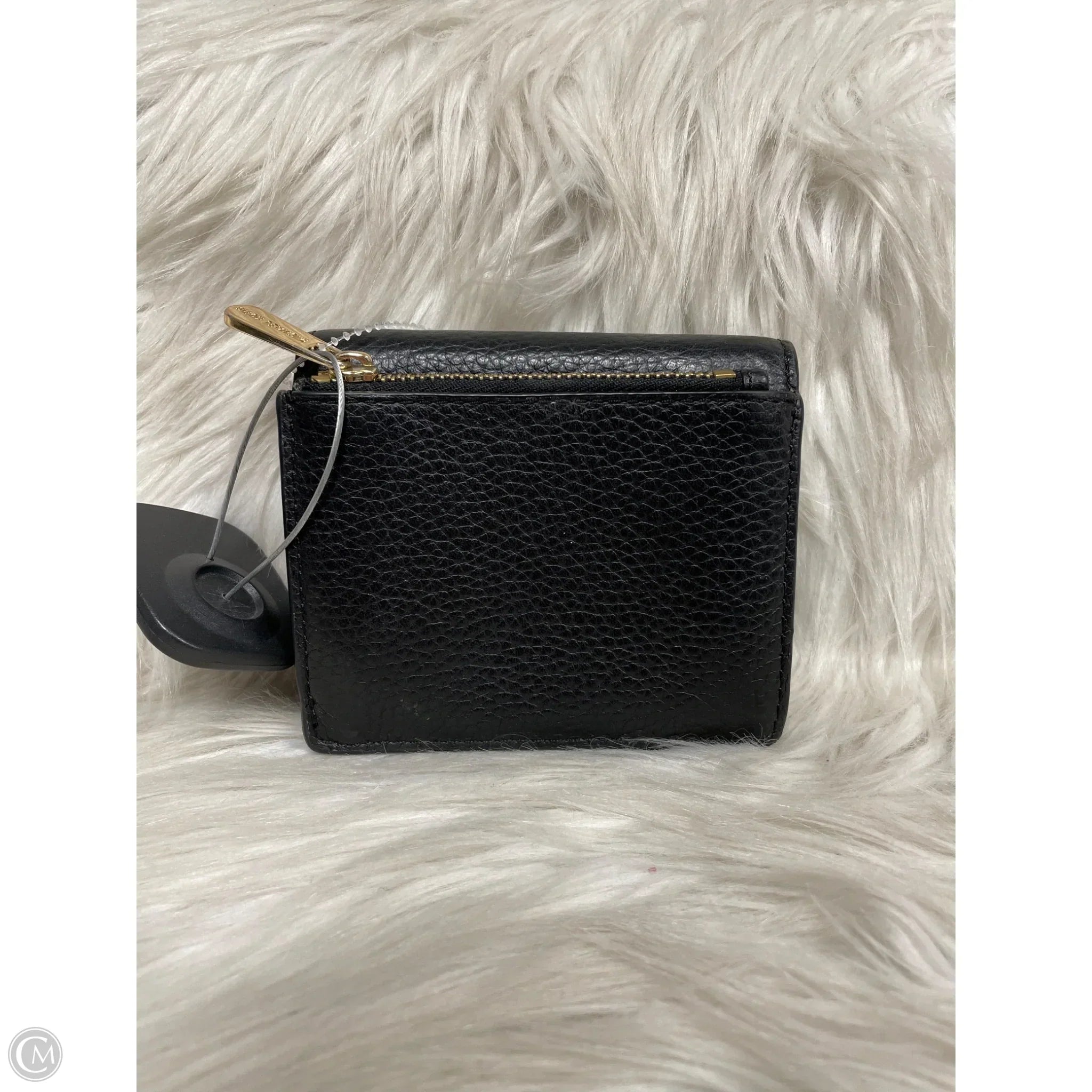 Wallet Designer By Michael Kors, Size: Small