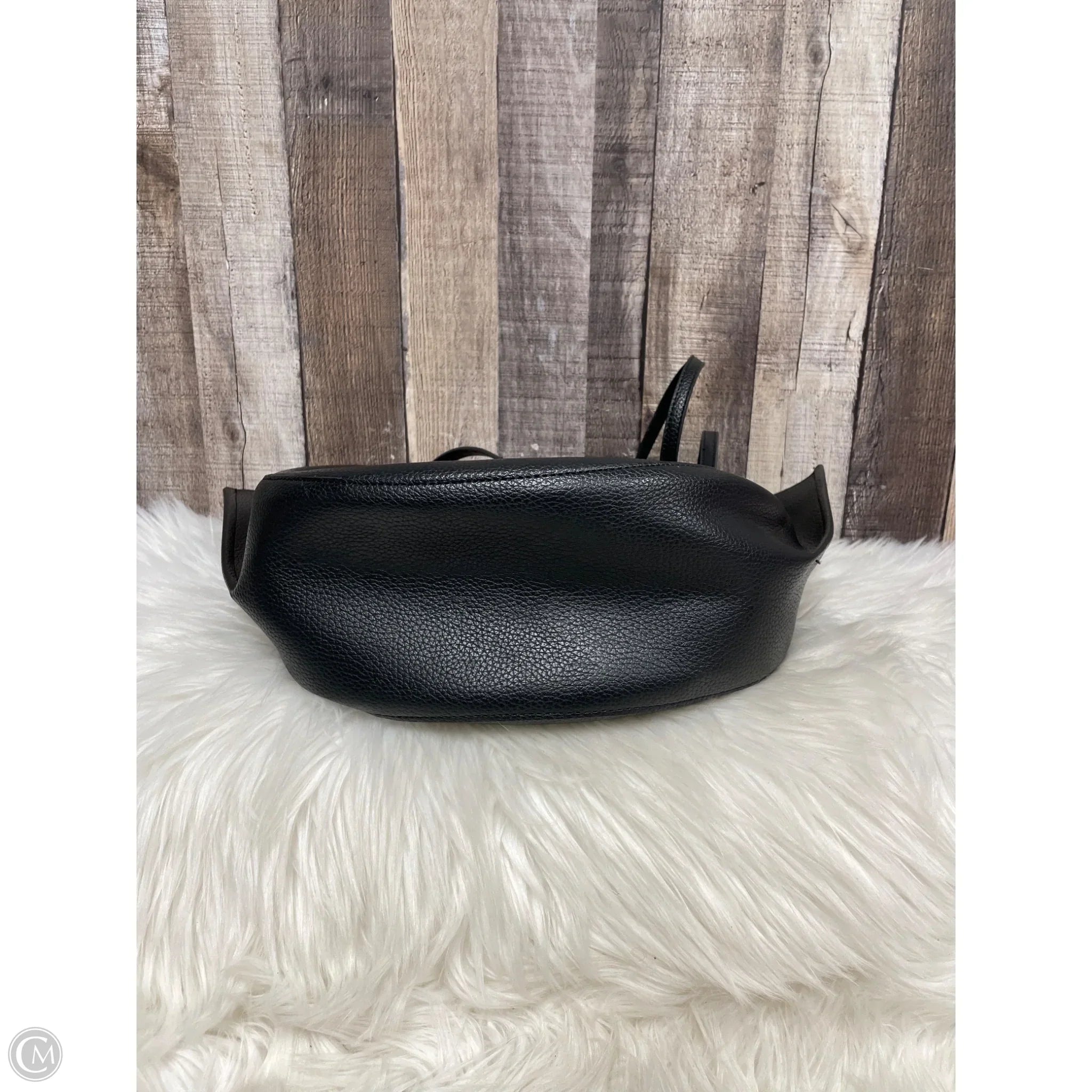 Handbag By Nanette Lepore, Size: Large