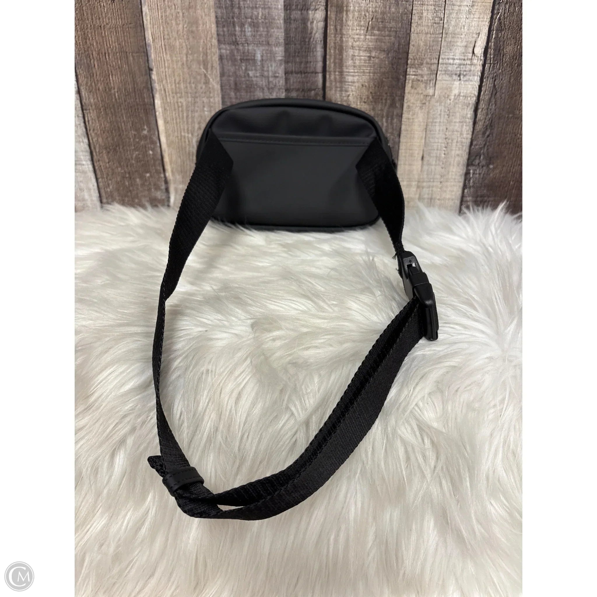Belt Bag By Cmf, Size: Small