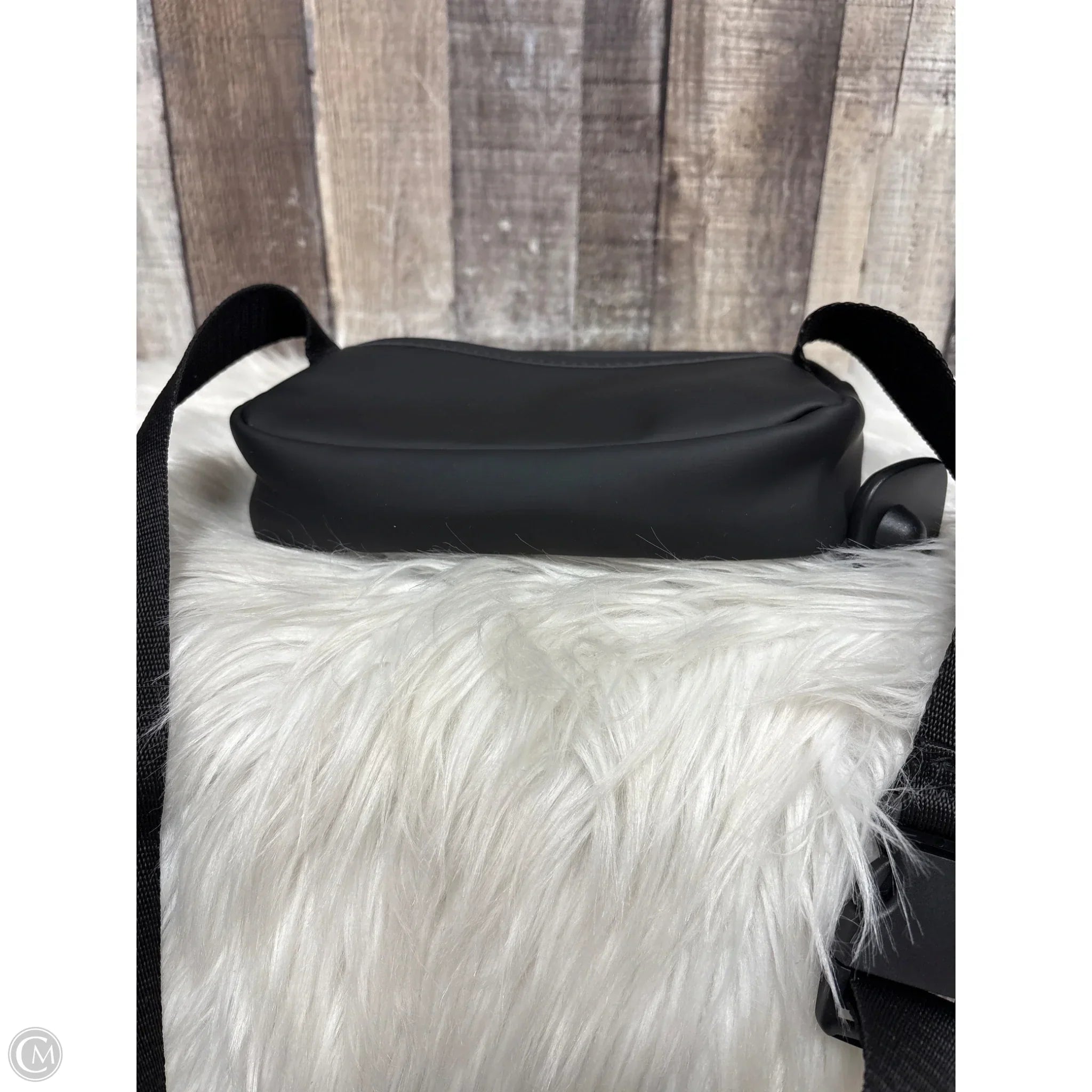 Belt Bag By Cmf, Size: Small