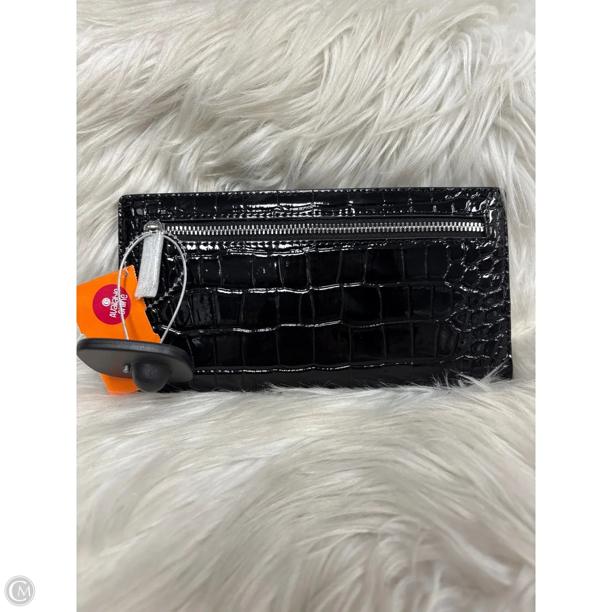 Wallet Designer By Michael Kors, Size: Large