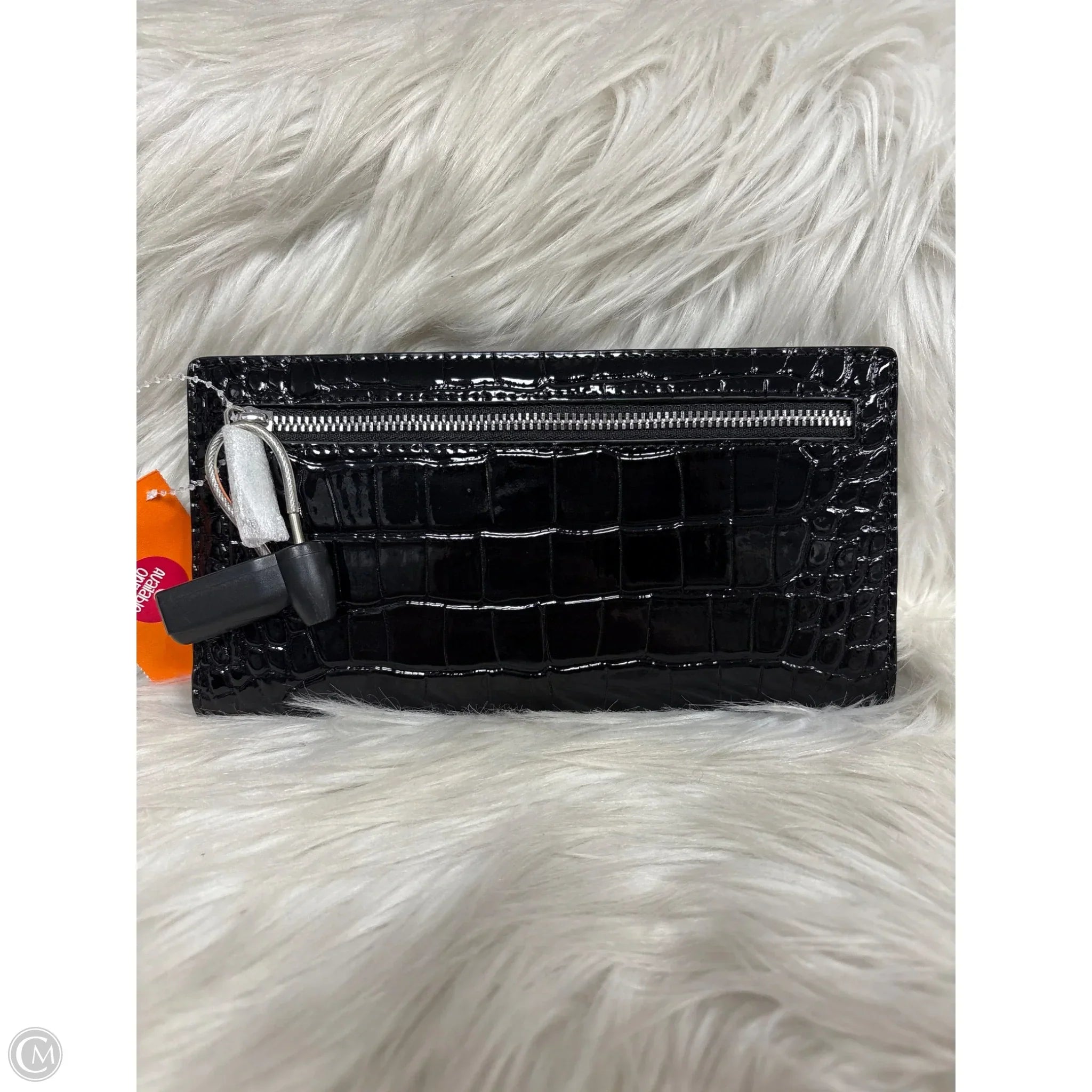 Wallet Designer By Michael Kors, Size: Large