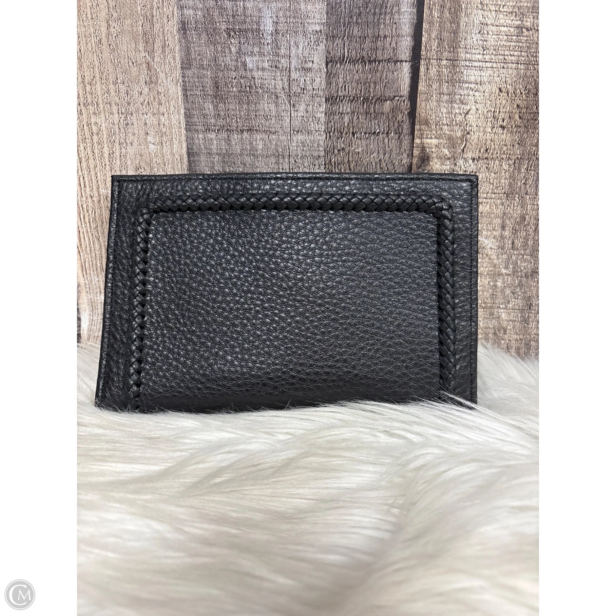 Wallet By Brighton, Size: Medium