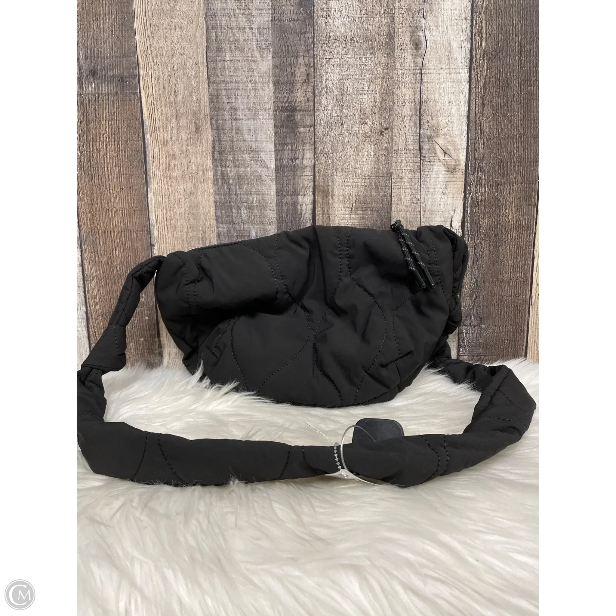 Handbag By Street Level, Size: Medium