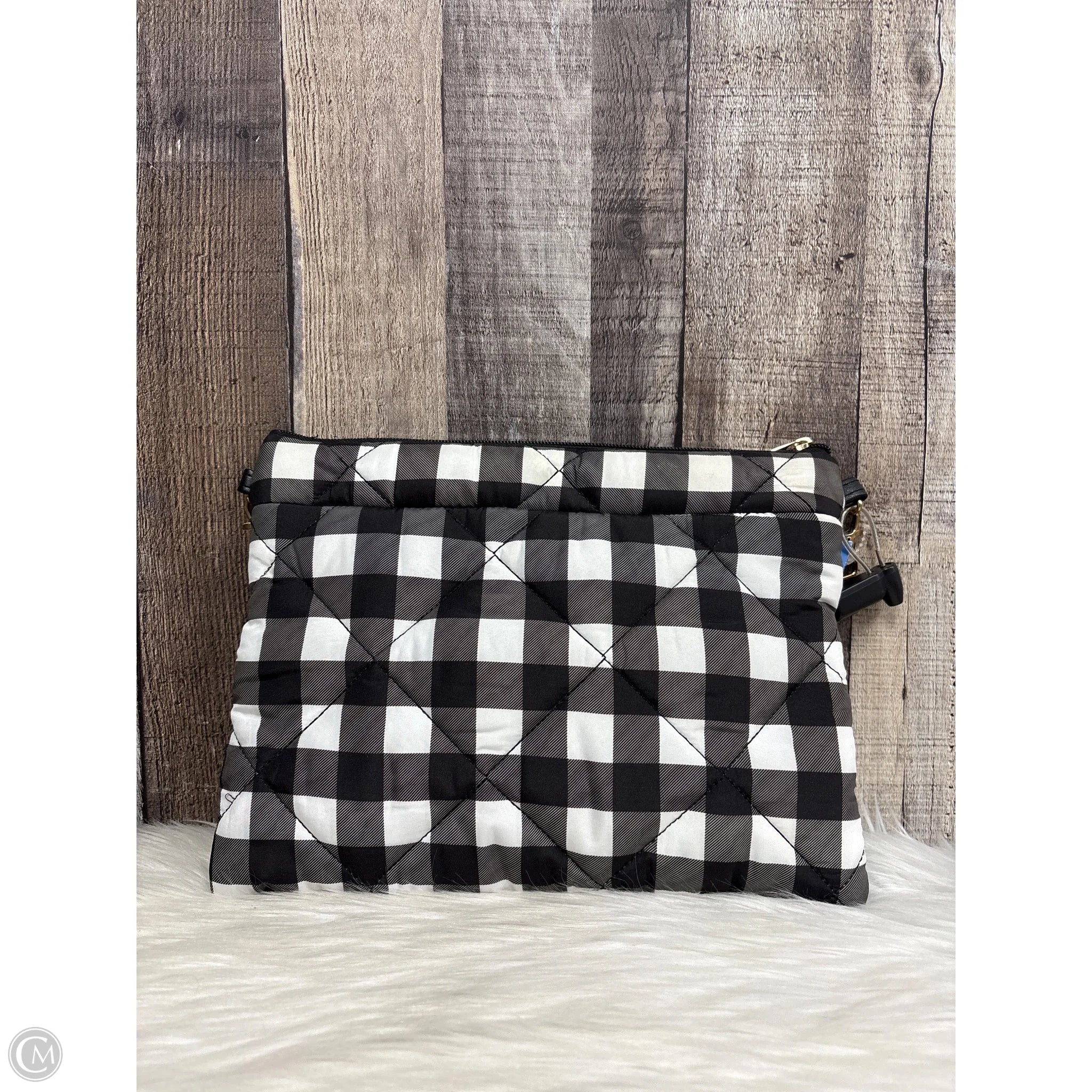 Crossbody By Cmf, Size: Medium