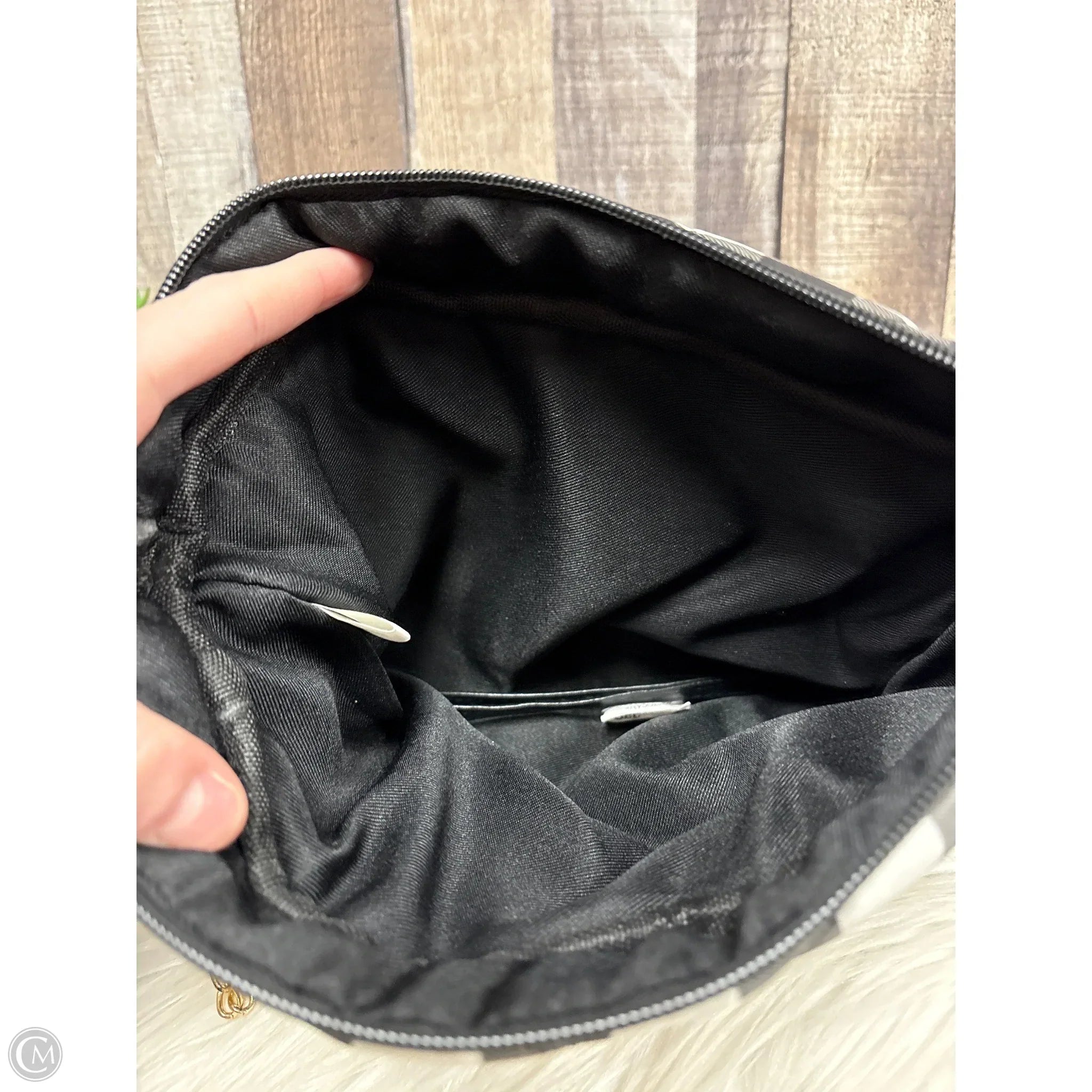 Crossbody By Cmf, Size: Medium