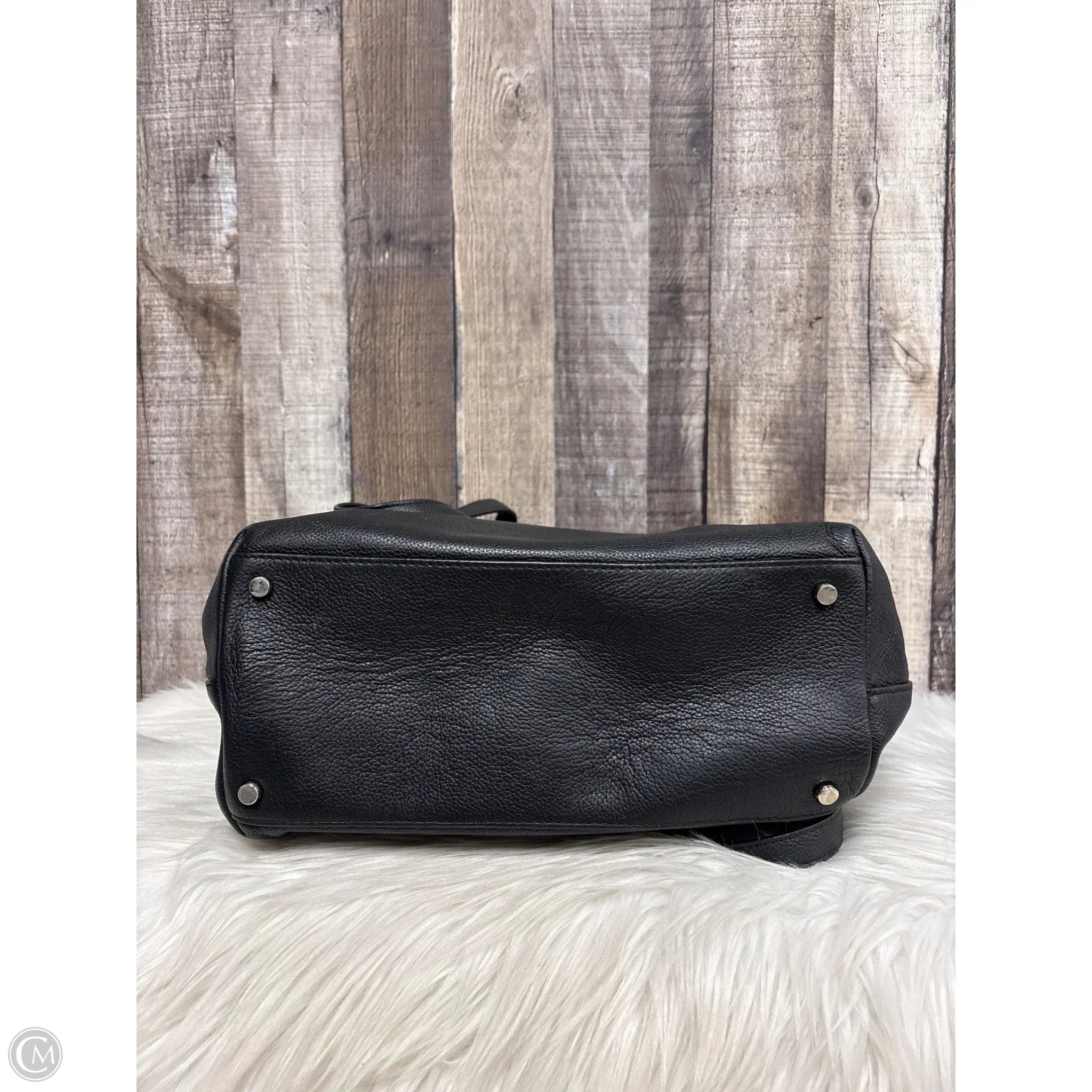 Handbag Designer By Kate Spade, Size: Large