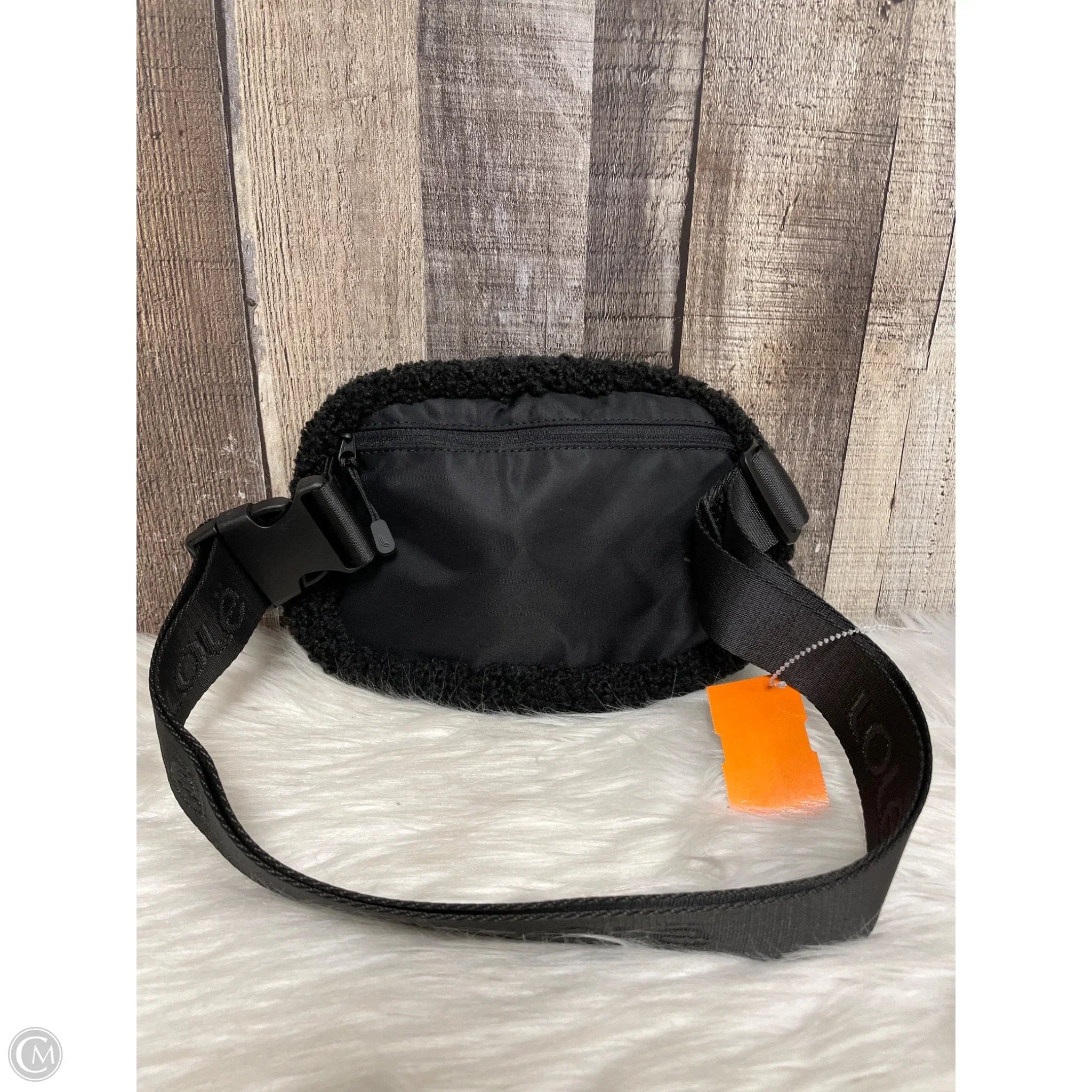 Belt Bag By Lole, Size: Small