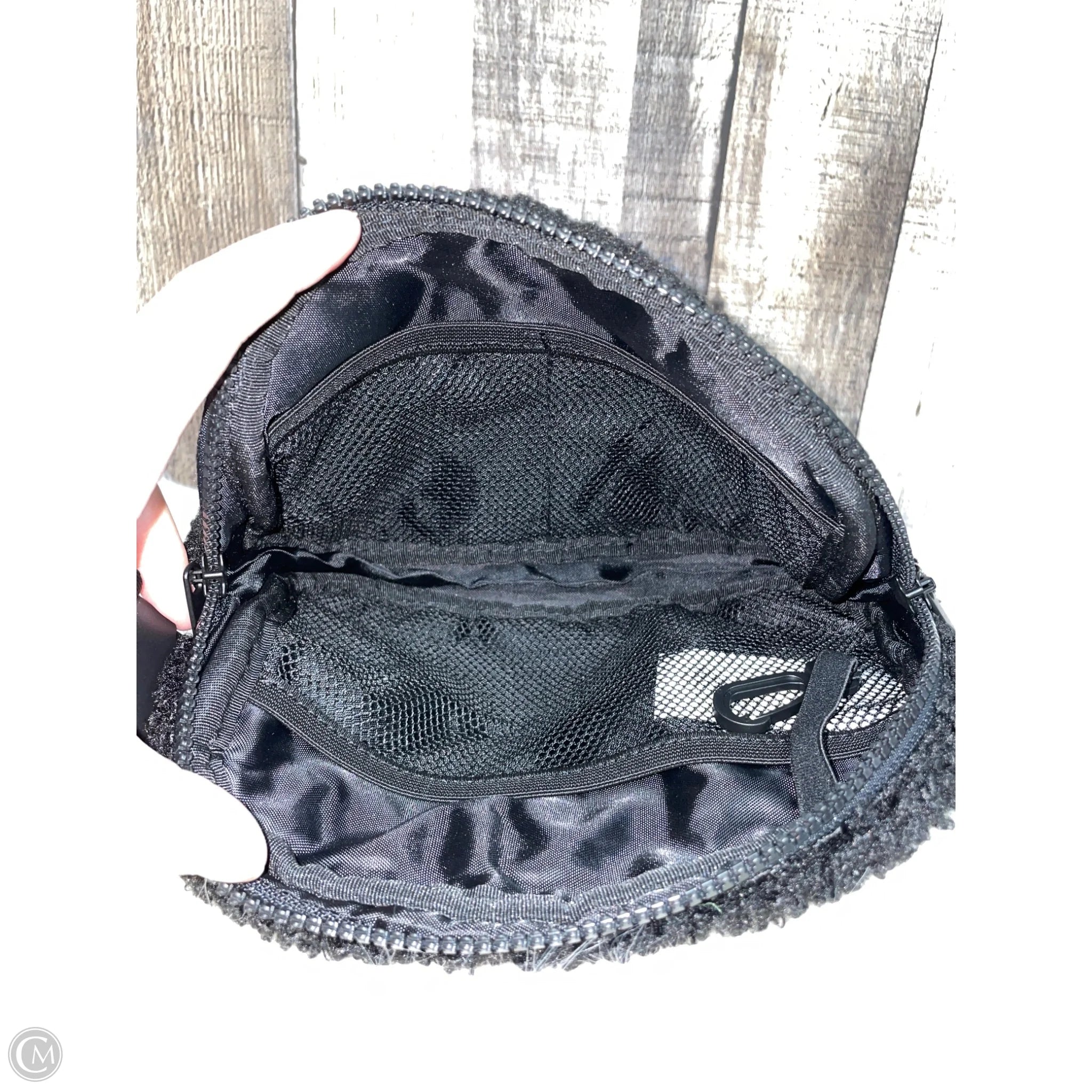 Belt Bag By Lole, Size: Small