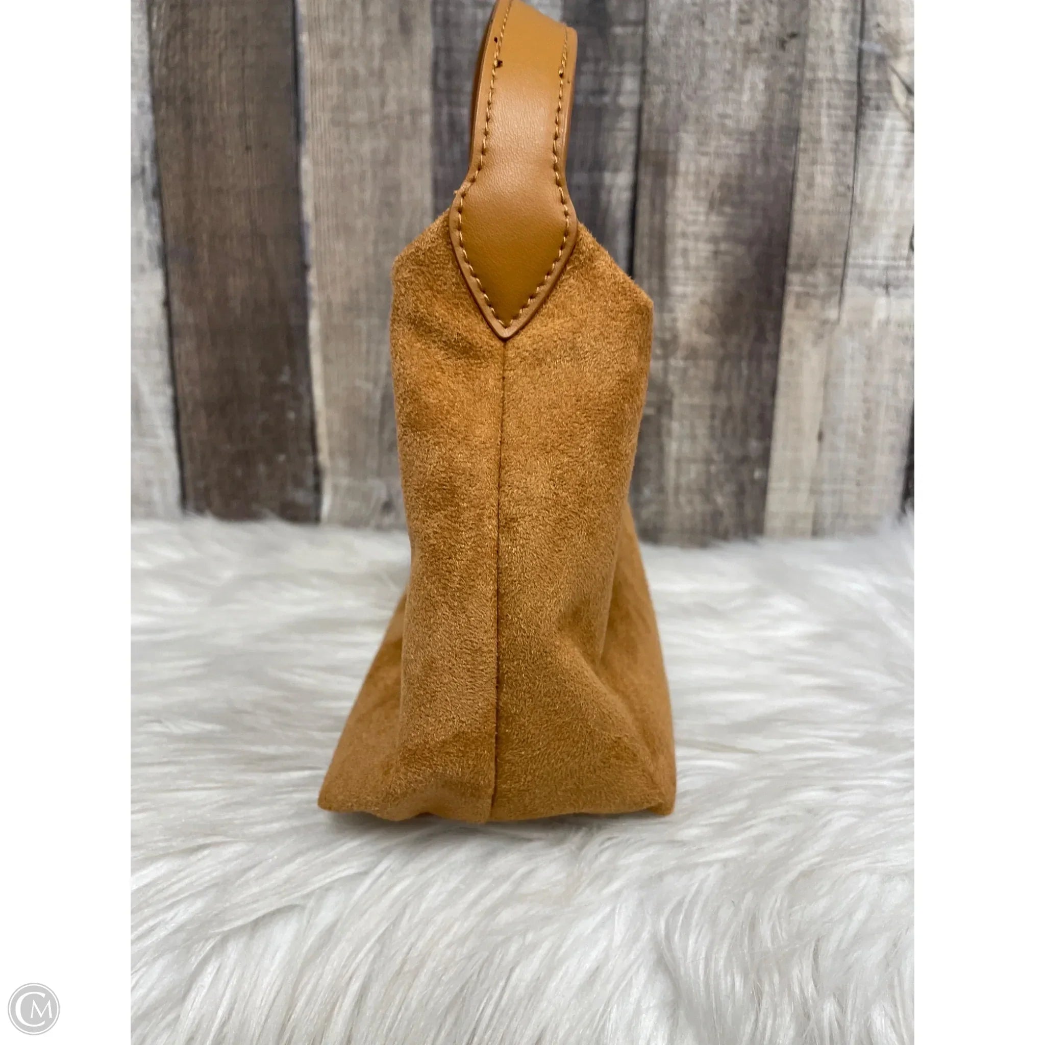 Handbag By A New Day, Size: Medium