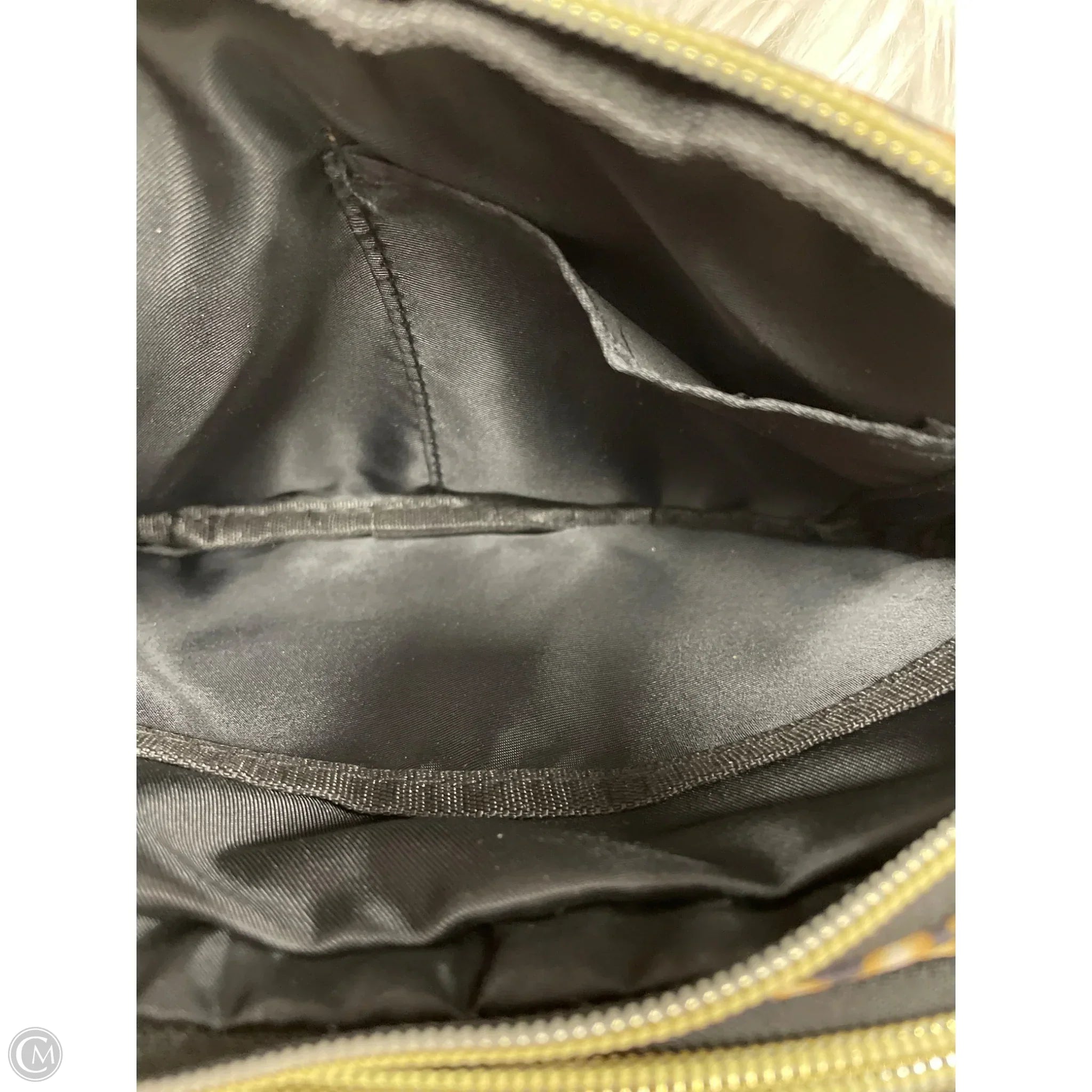 Belt Bag By Cmf, Size: Medium