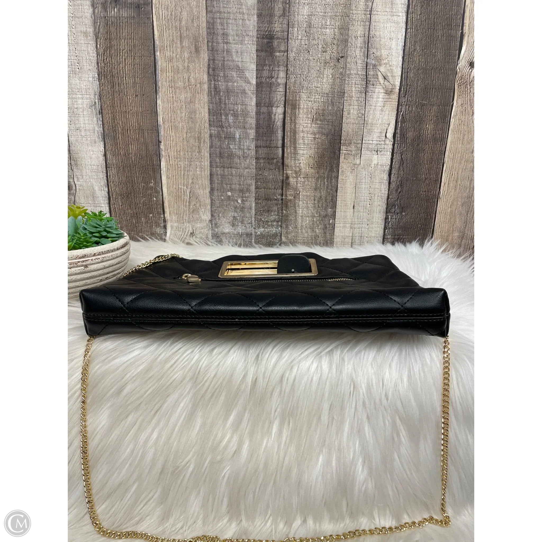 Crossbody By Inc, Size: Medium