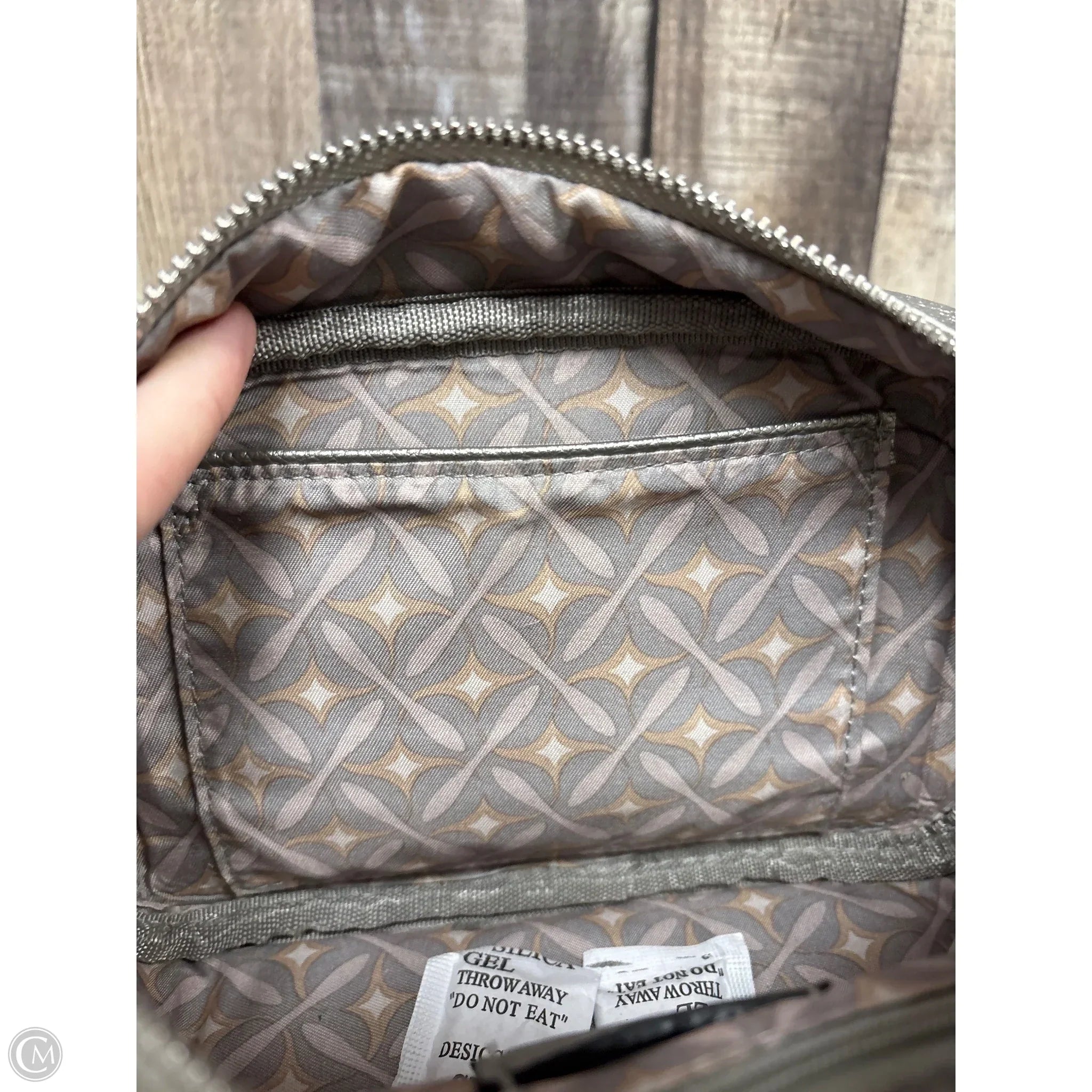 Crossbody By Cmf, Size: Medium