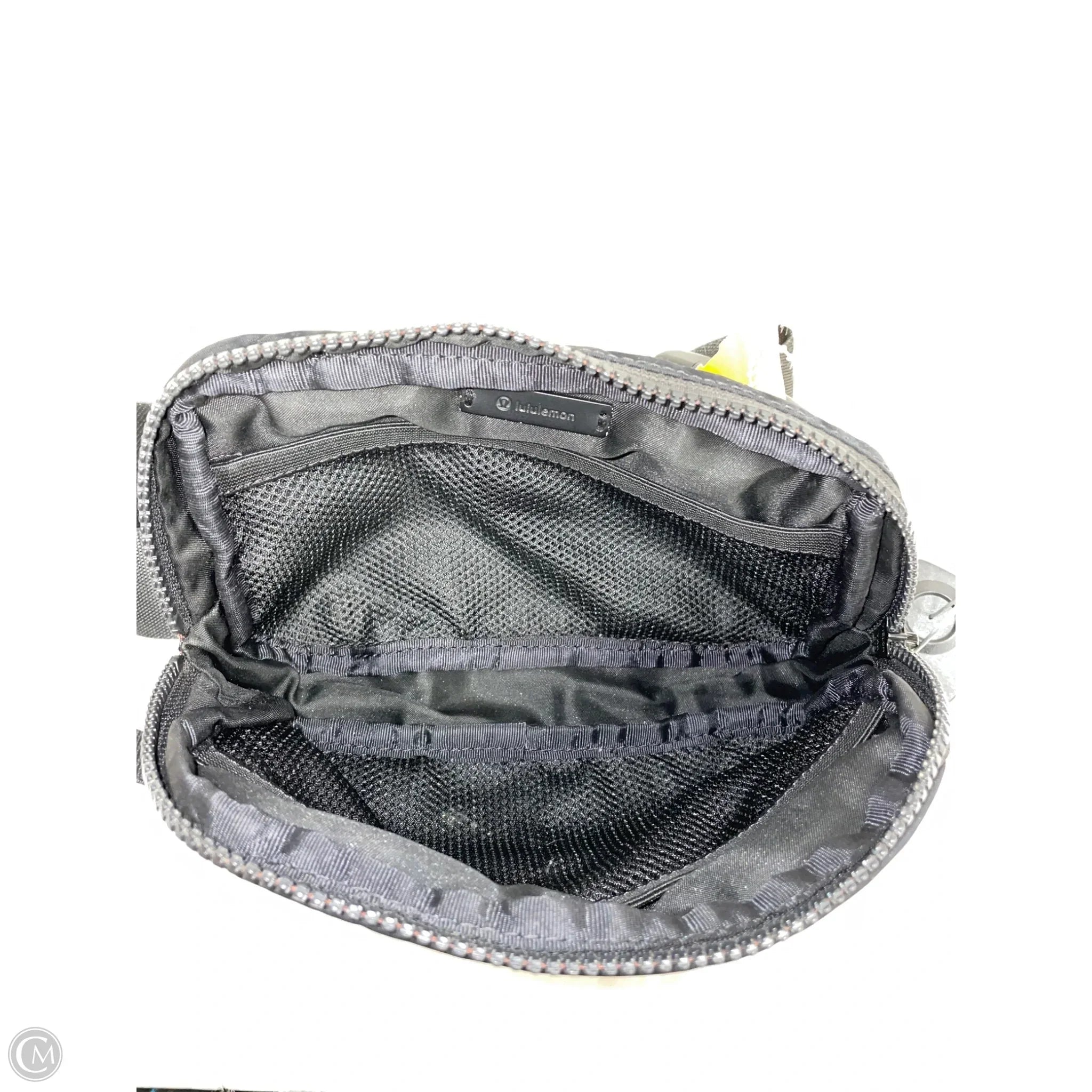 Belt Bag By Lululemon, Size: Small