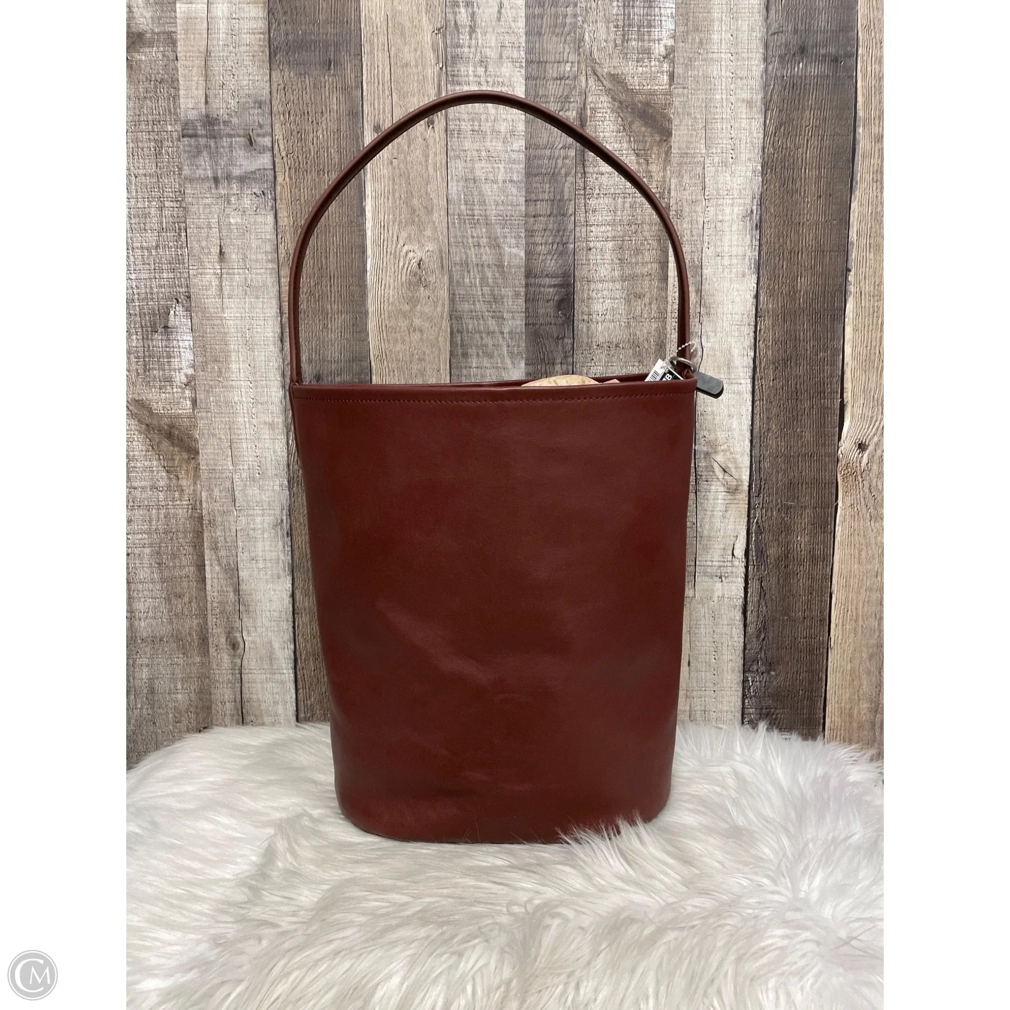 Tote By J. Crew, Size: Large
