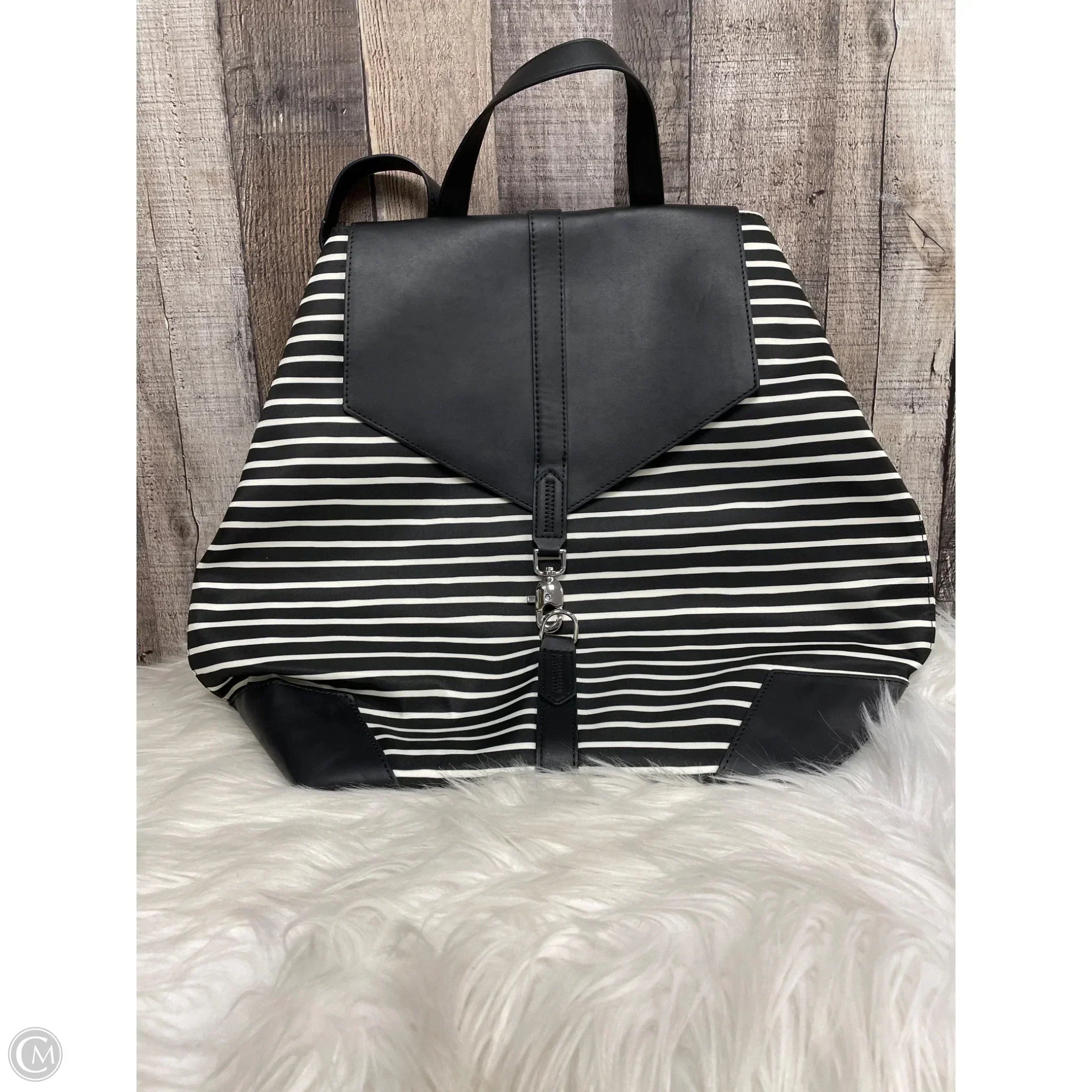 Backpack By Stella And Dot, Size: Large
