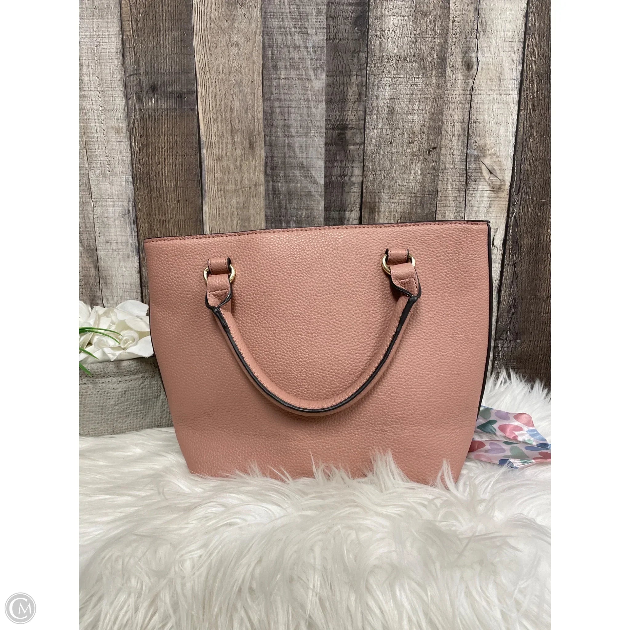 Crossbody By Nanette Lepore, Size: Medium