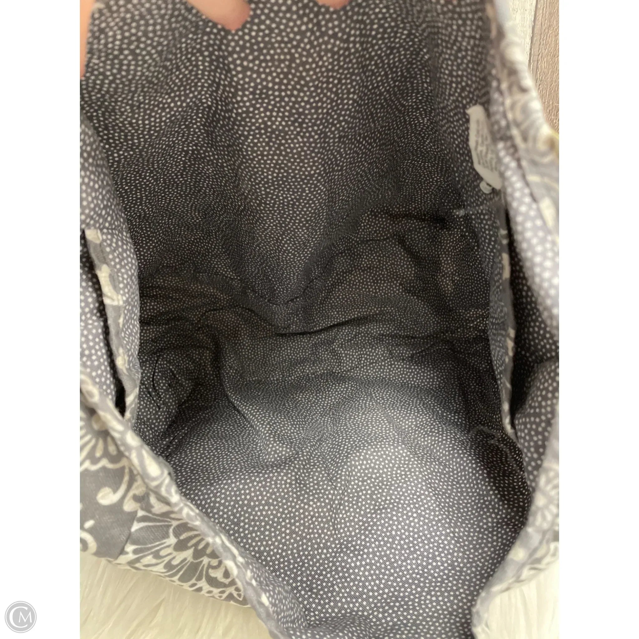 Tote By Thirty One, Size: Large