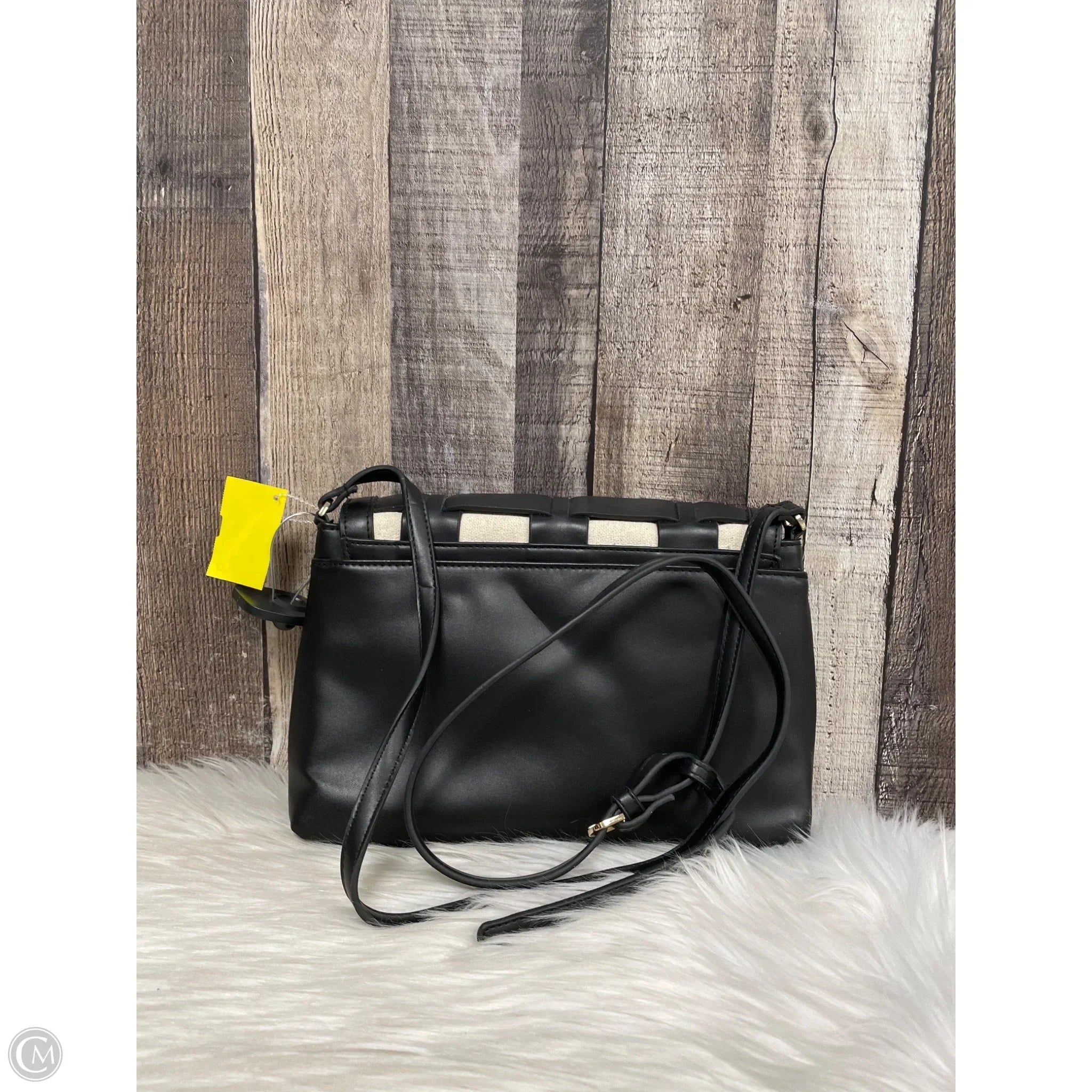 Crossbody By A New Day, Size: Medium