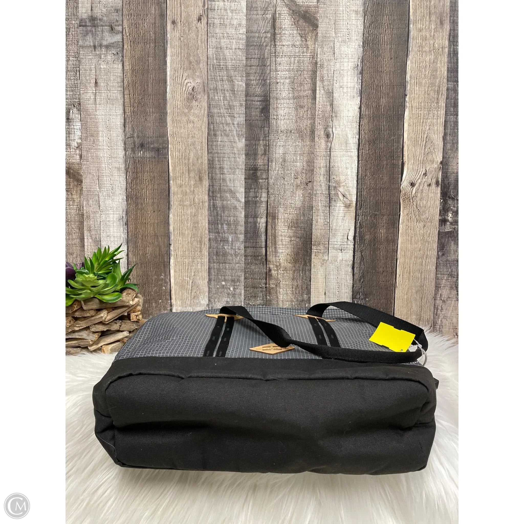 Tote By Merrell, Size: Large